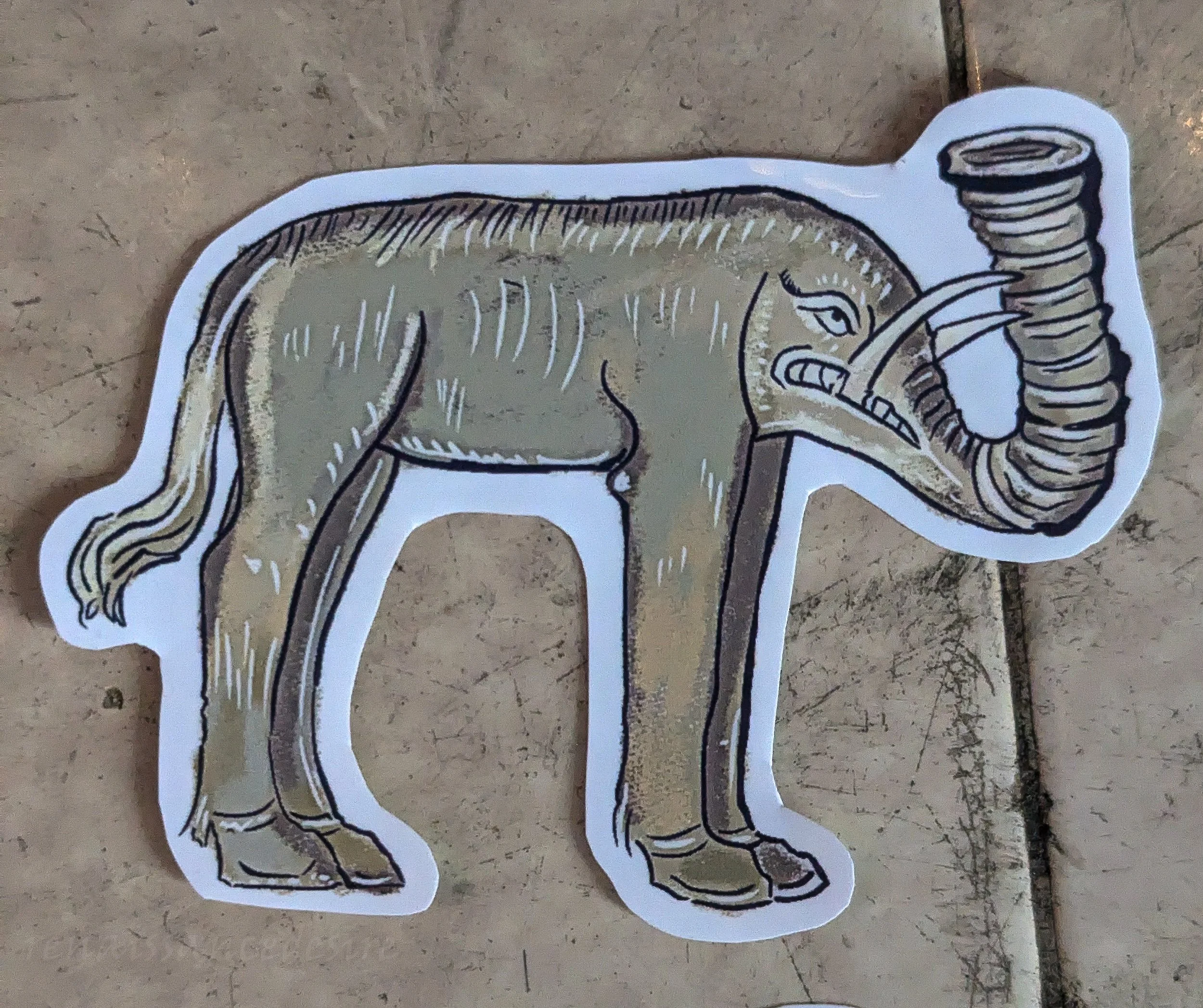 Medieval elephant.jpg