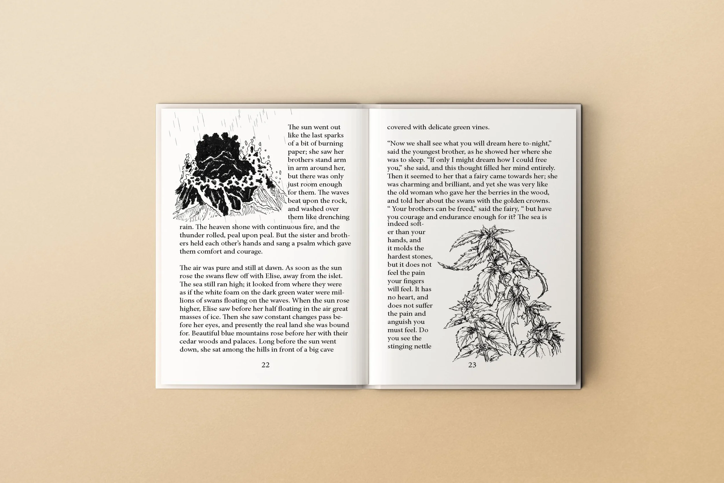 Pages 22 - 23 mockup.jpg