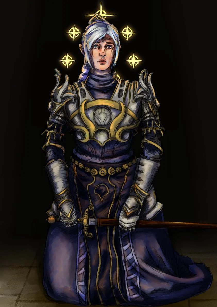 Shadowheart Fanart.jpg