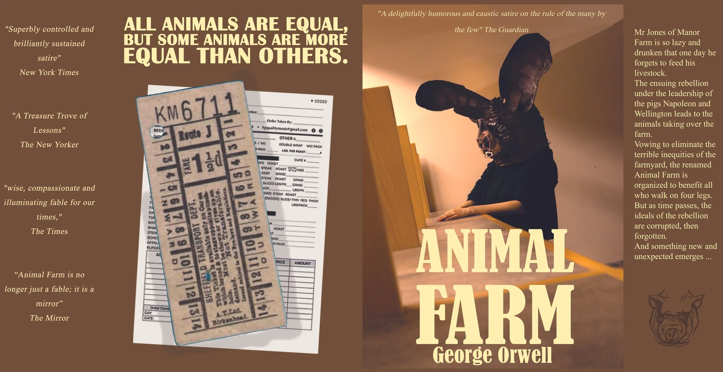 Dust jacket template Animal Farm neutrals.jpg