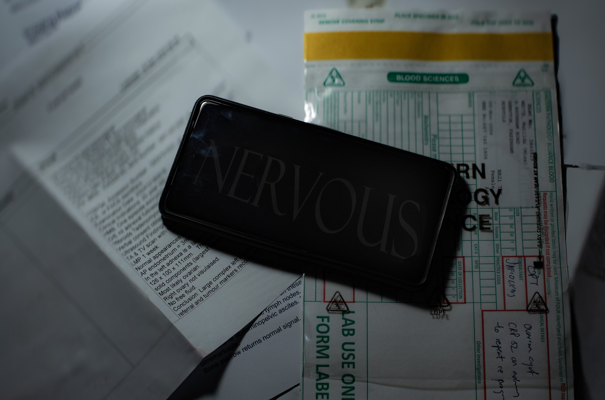 Nervous photo.jpg