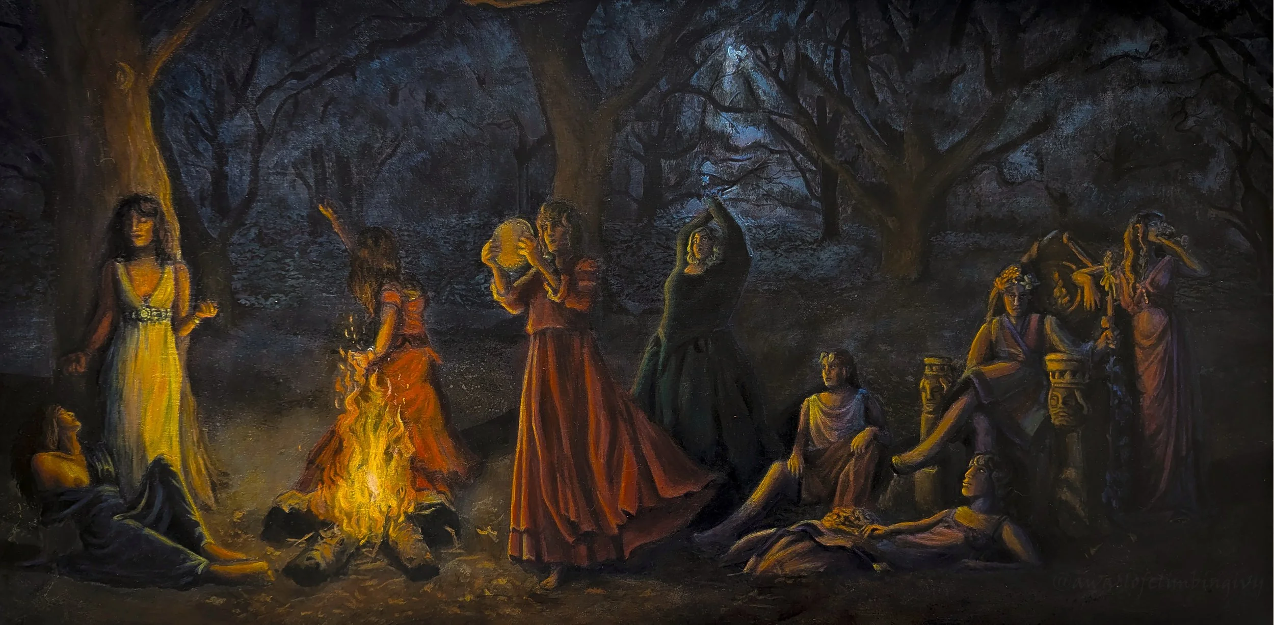 Freedom of Maenads.jpg