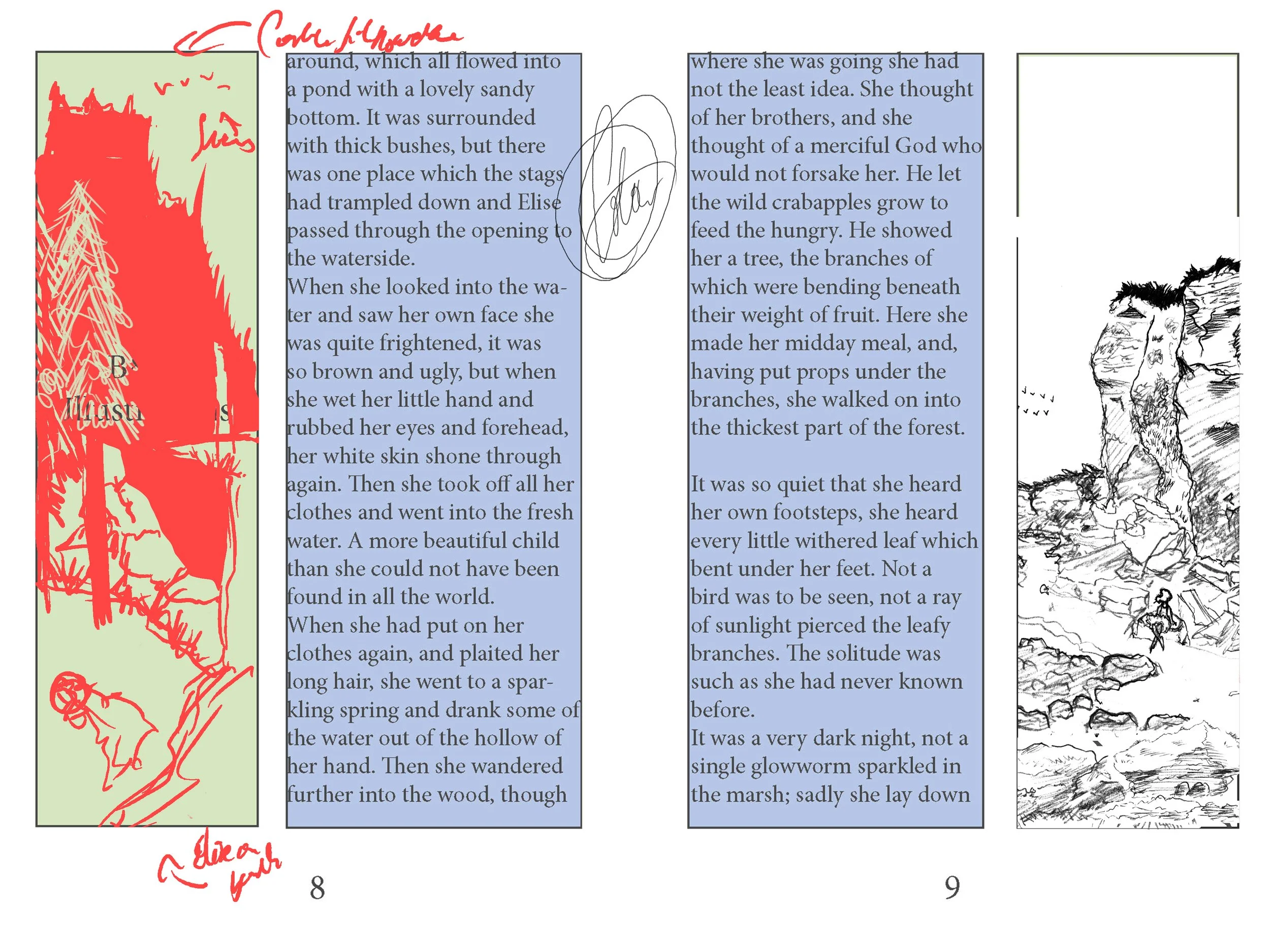 Book layout plan with text modified_Page_05.jpg
