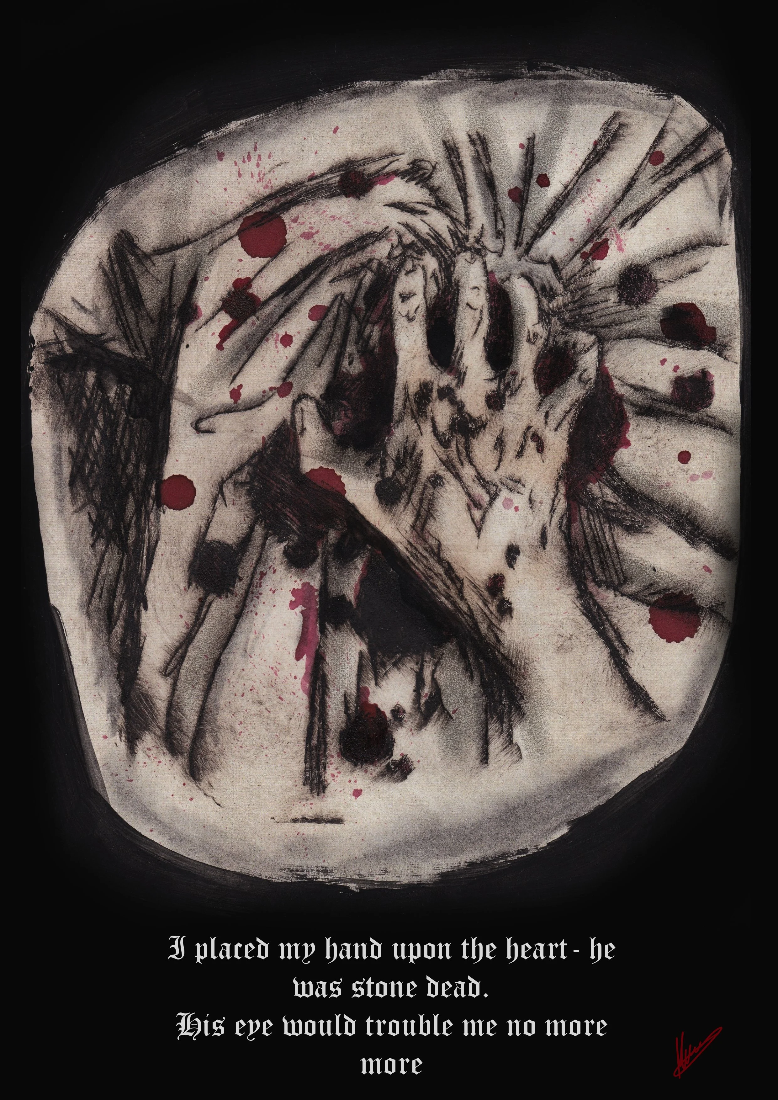Placed my hand upon the heart 12.jpg