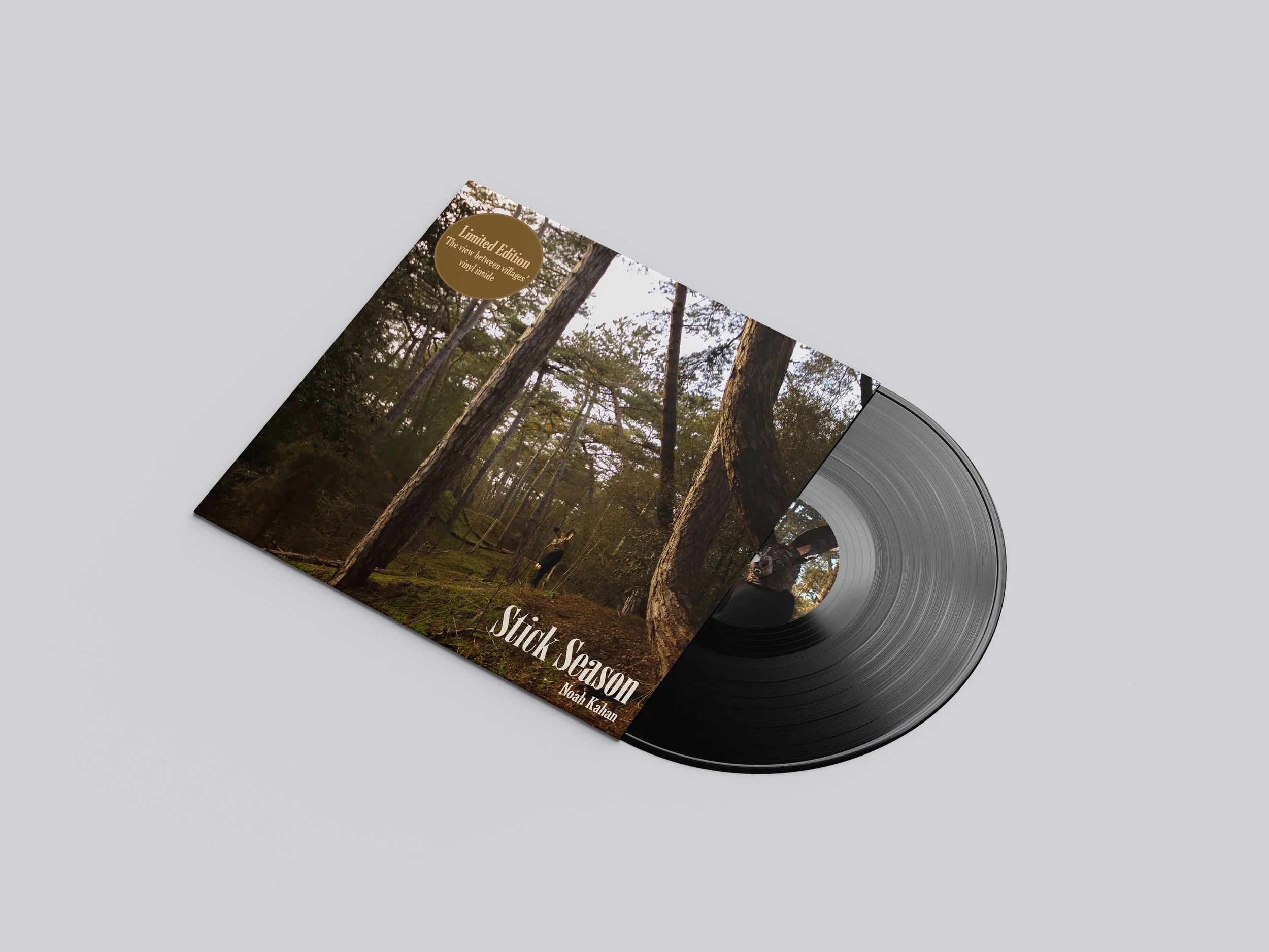 Vinyl Mockup Noah Kahan.jpg