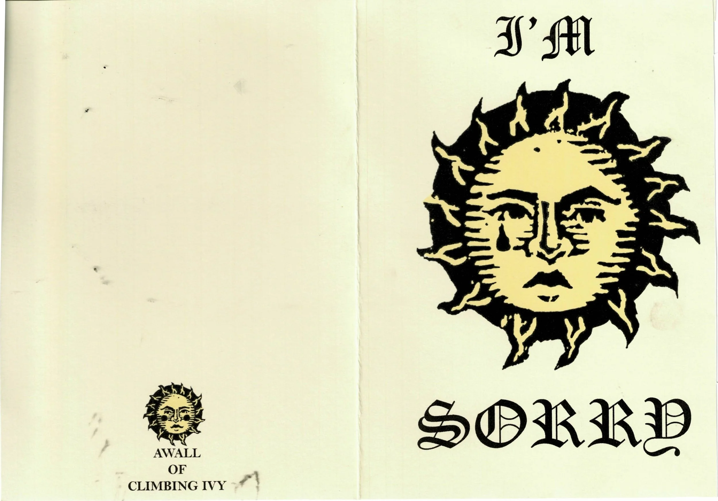 Im sorry card final .jpeg