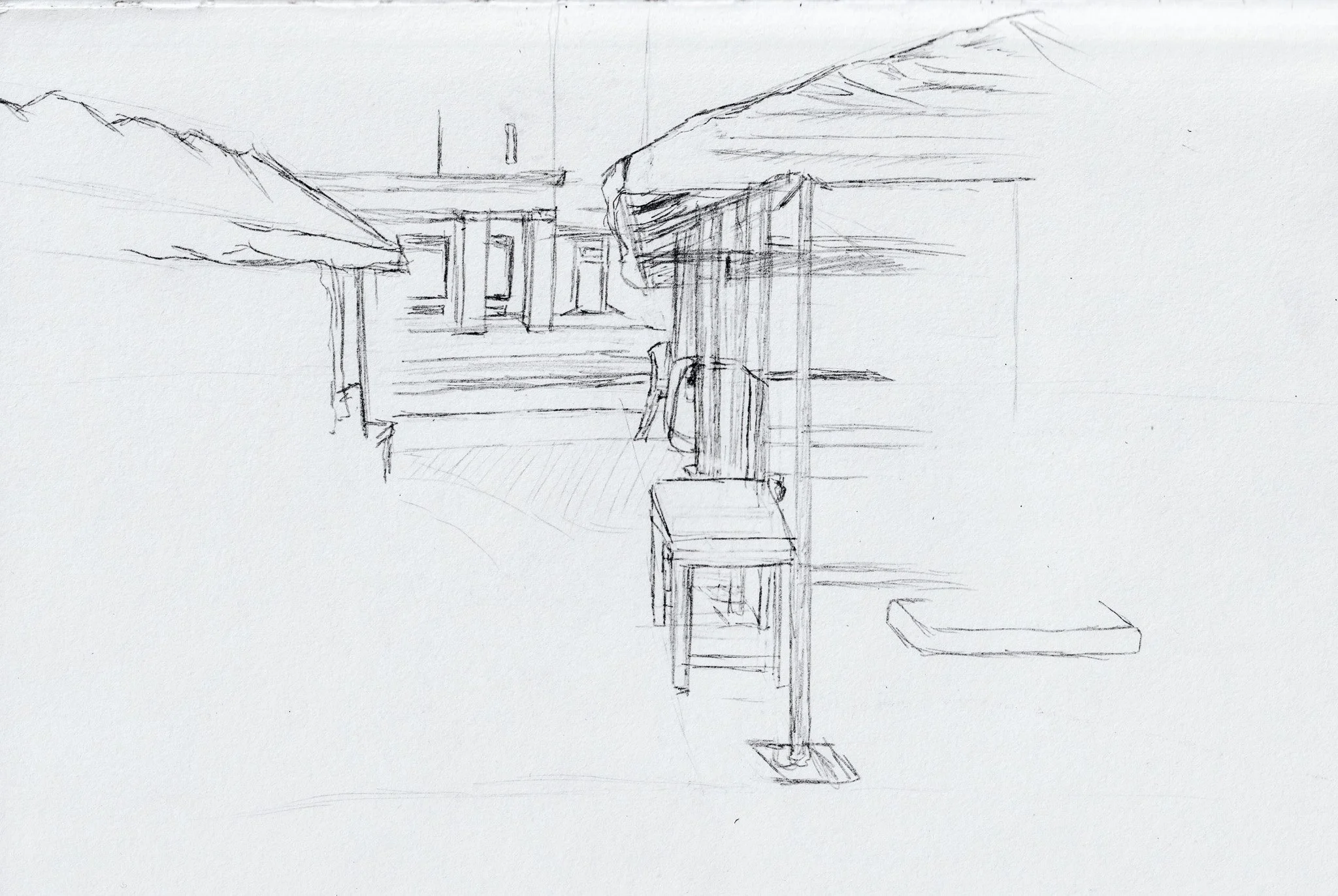 Week 2 perspective-2.jpg