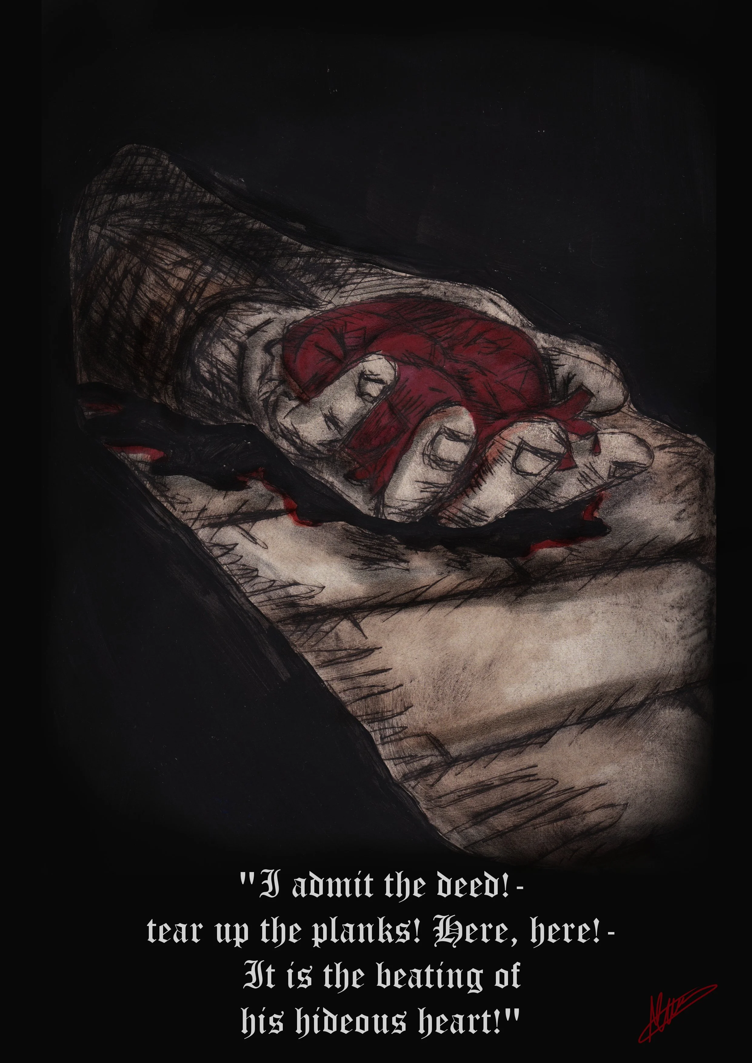 It is the beating of his hideous heart 16.jpg