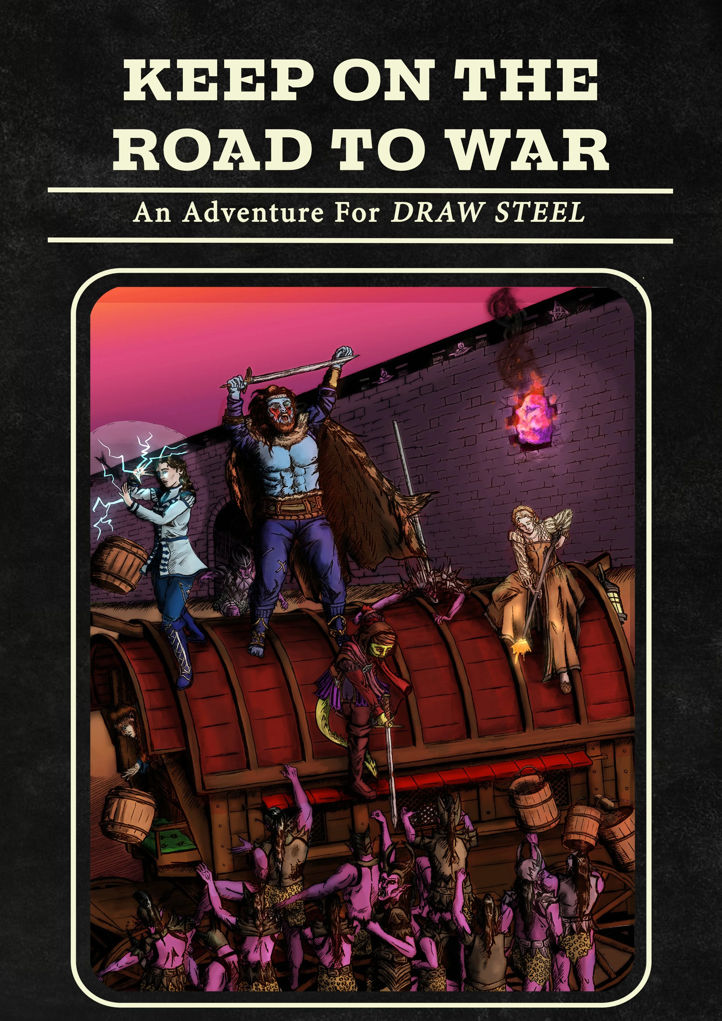 RPG module cover design.jpg