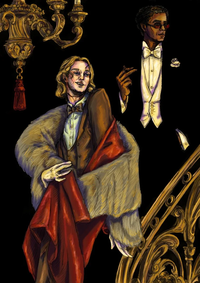 Louis lestat fanart.jpg