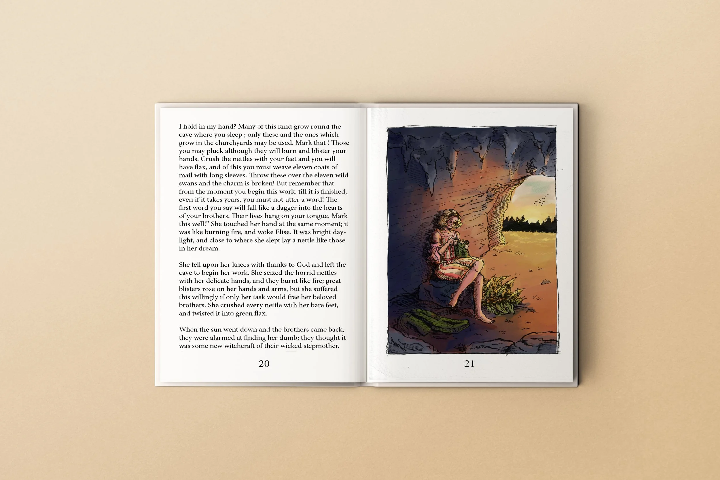 Pages 20 - 21 Mockup.jpg