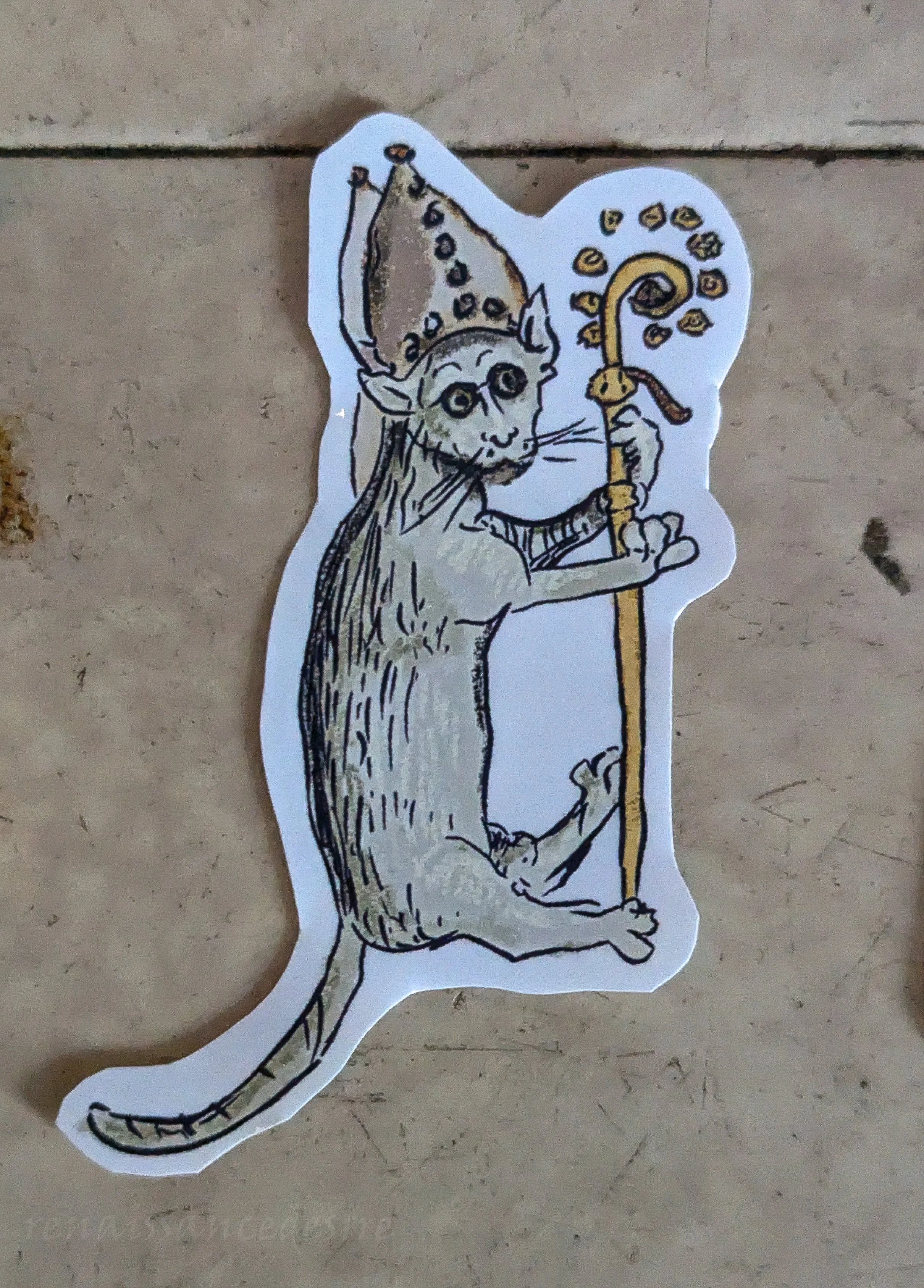 Medieval pope cat.jpg