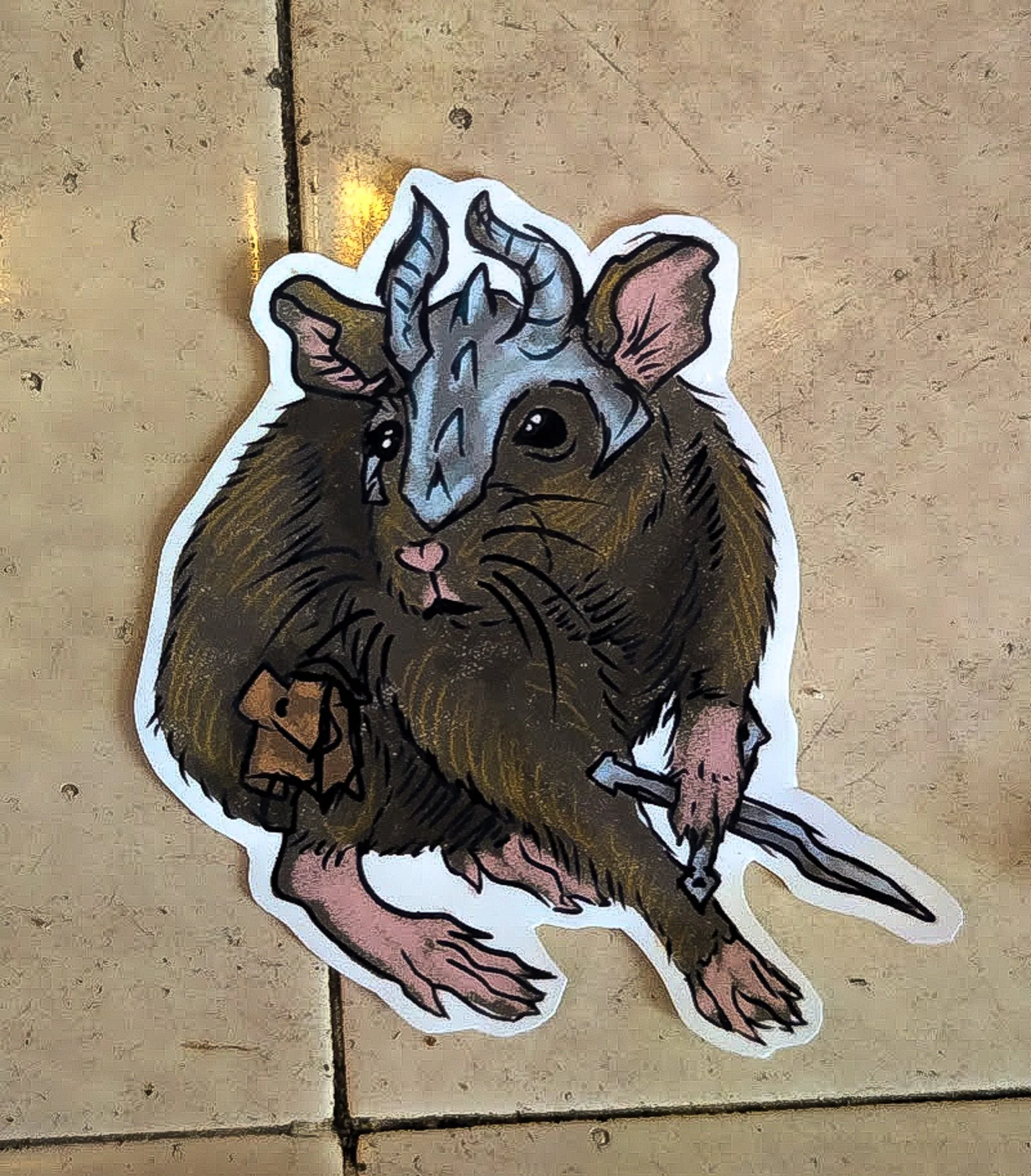 mouse 5-2.jpg