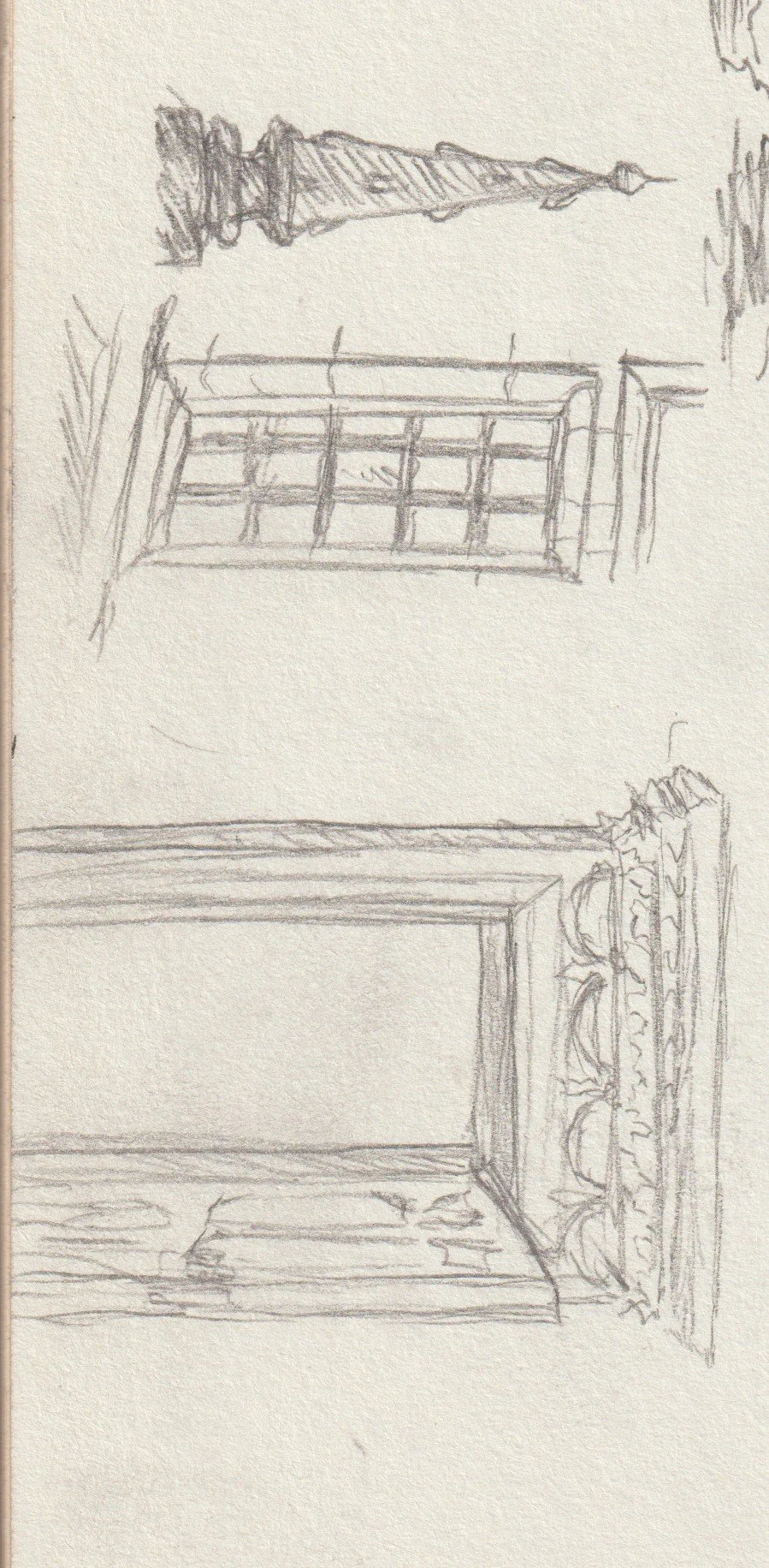 Scan_20260426.jpg