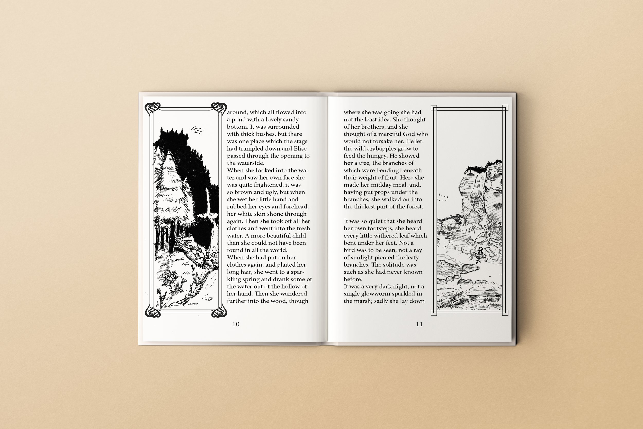 Book layout plan with text and illustrations_Page_06 Mockup.jpg