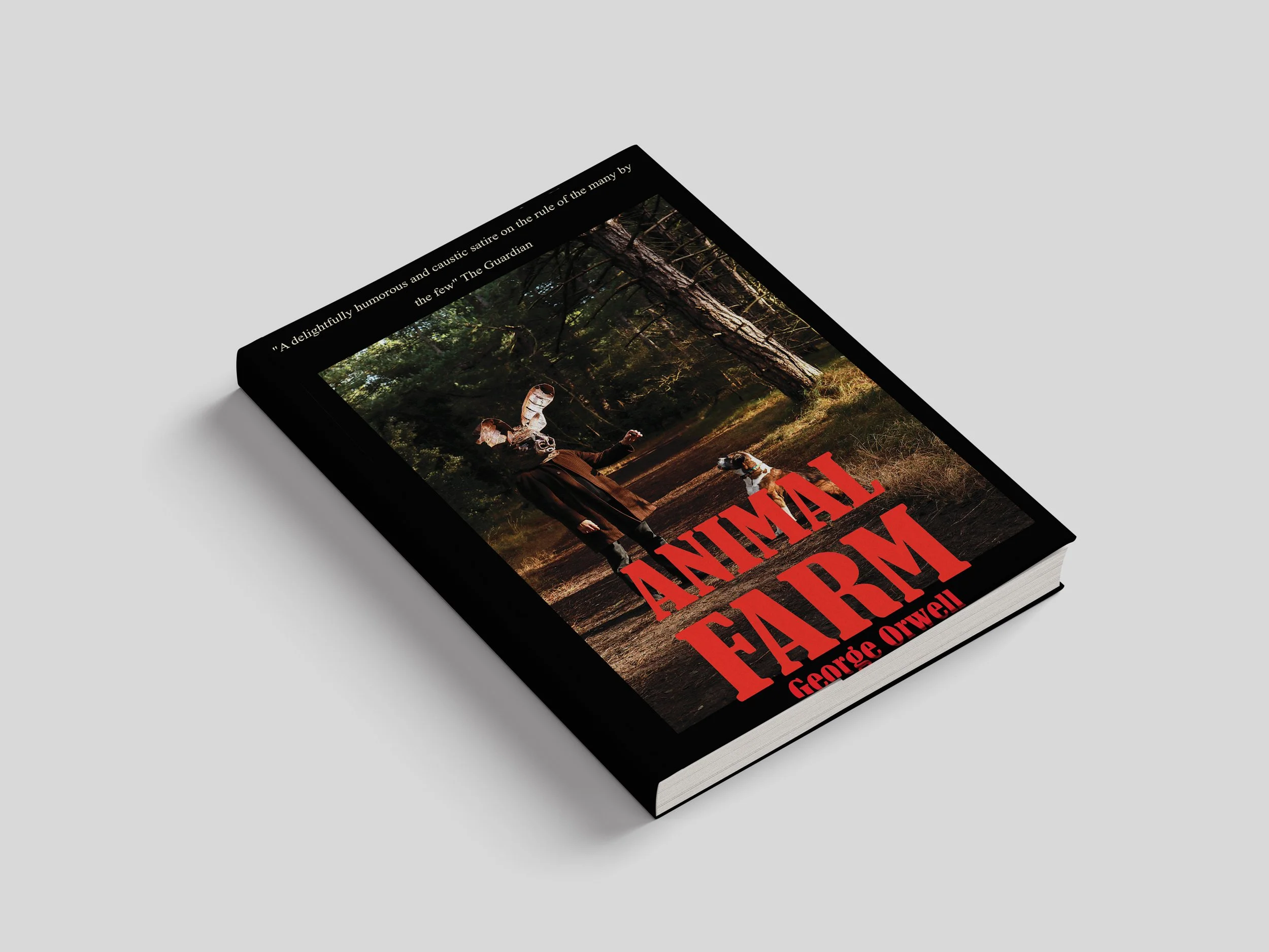 Book_Mockup Animal Farm.jpg