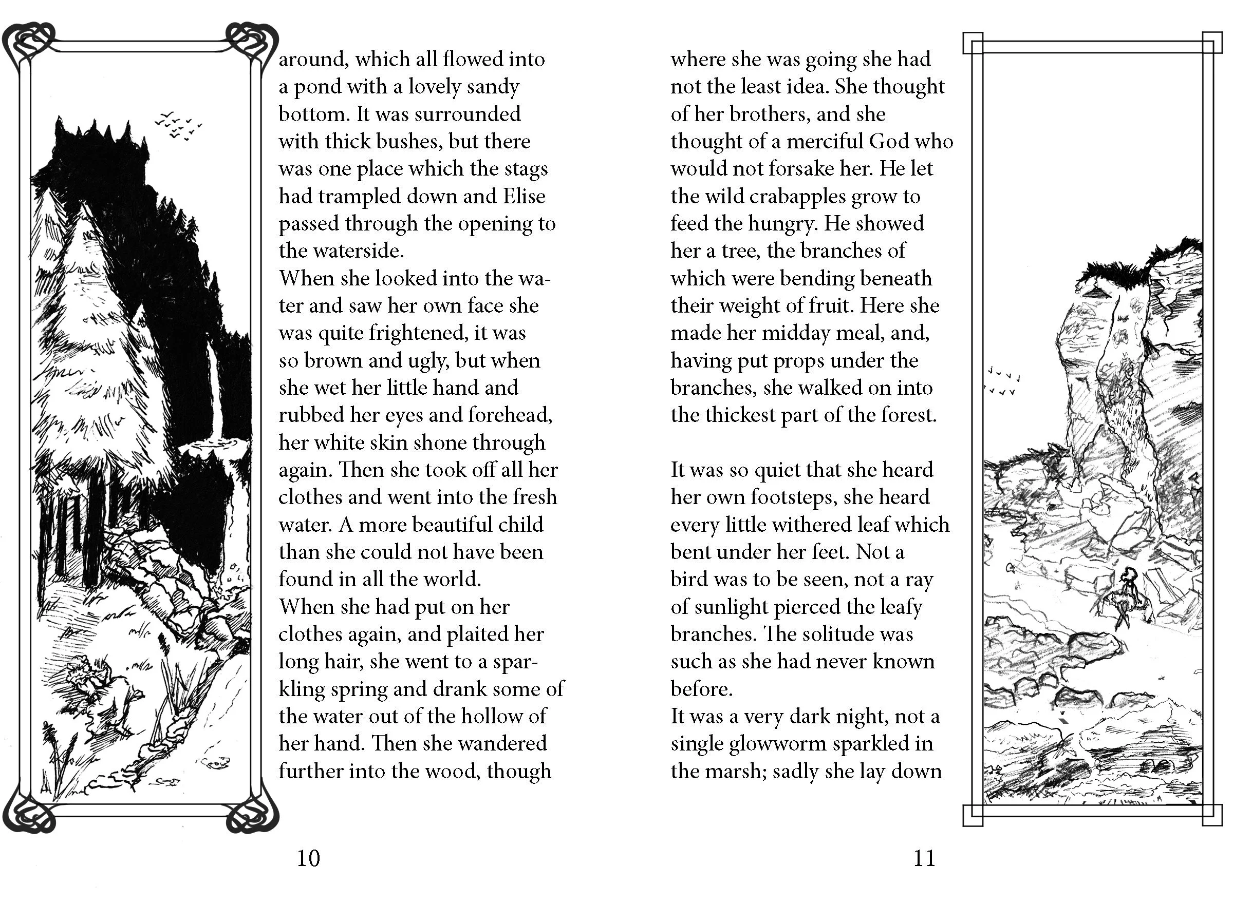 Book layout plan with text and illustrations_Page_06.jpg