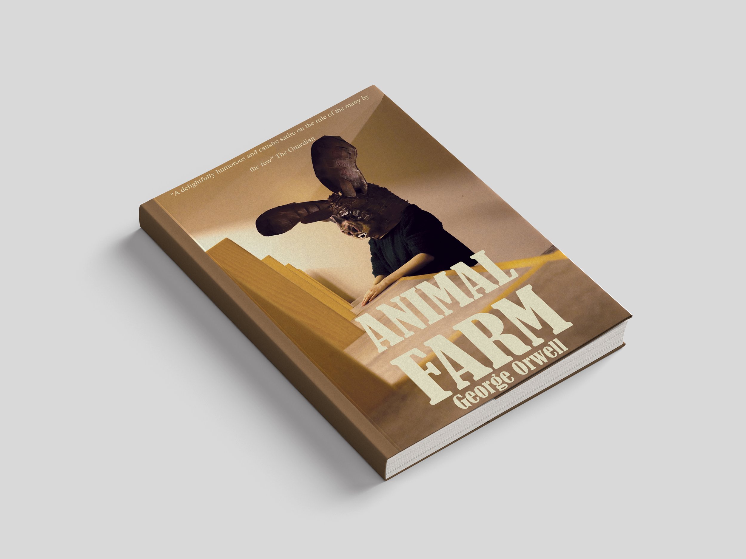Book_Mockup Animal Farm Neutrals.jpg