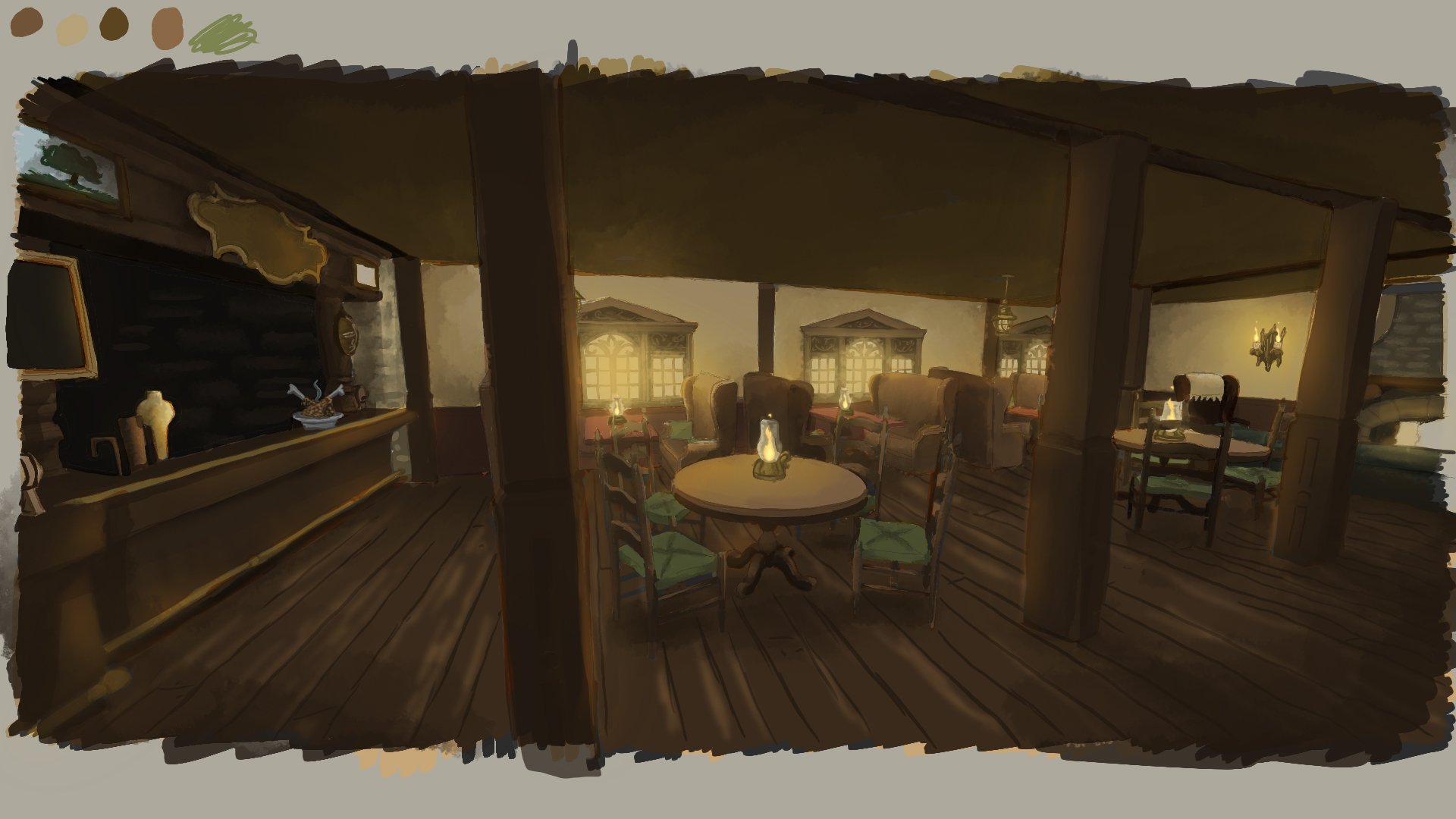 Tavern background painting.jpg