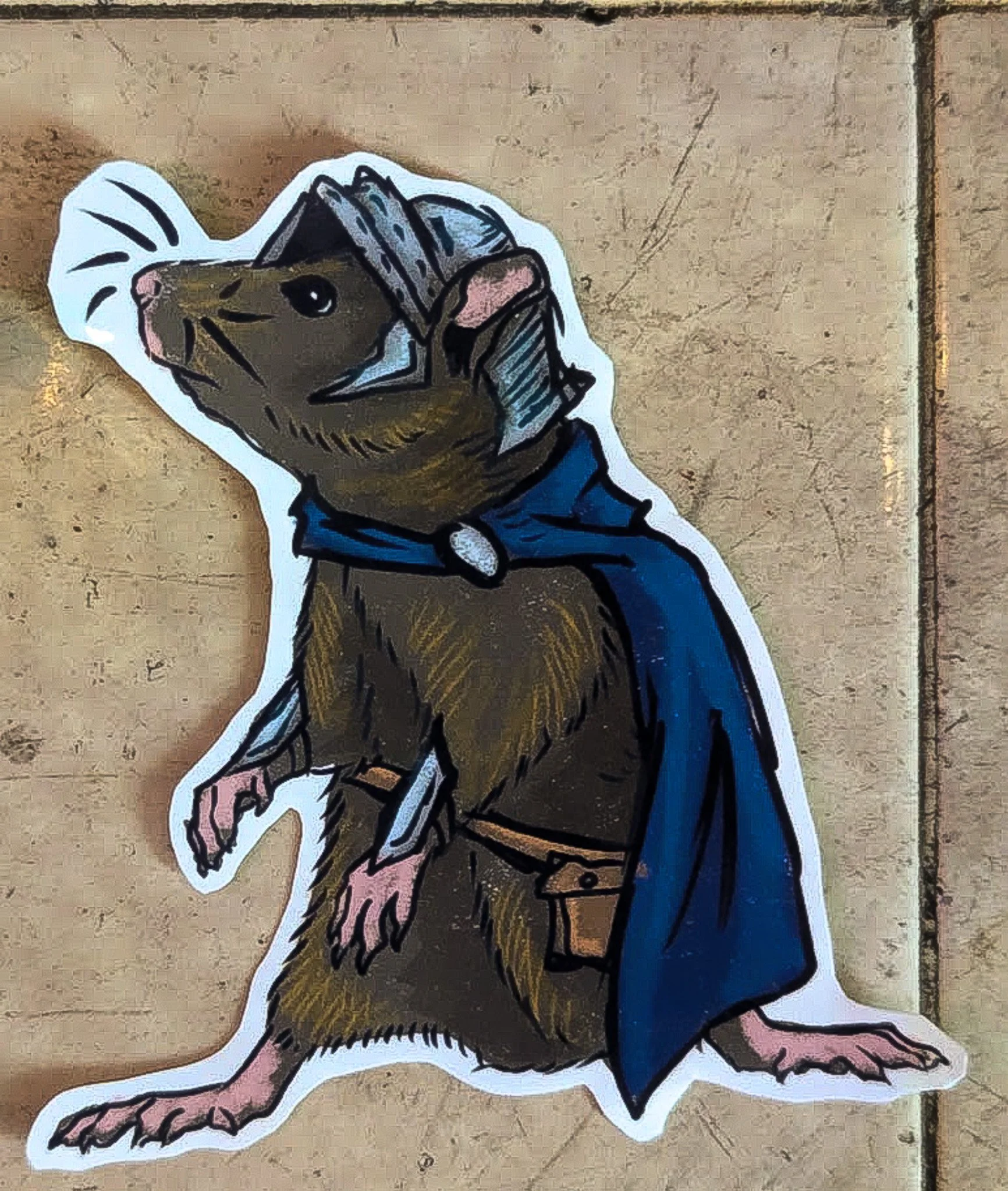 mouse 7-2.jpg