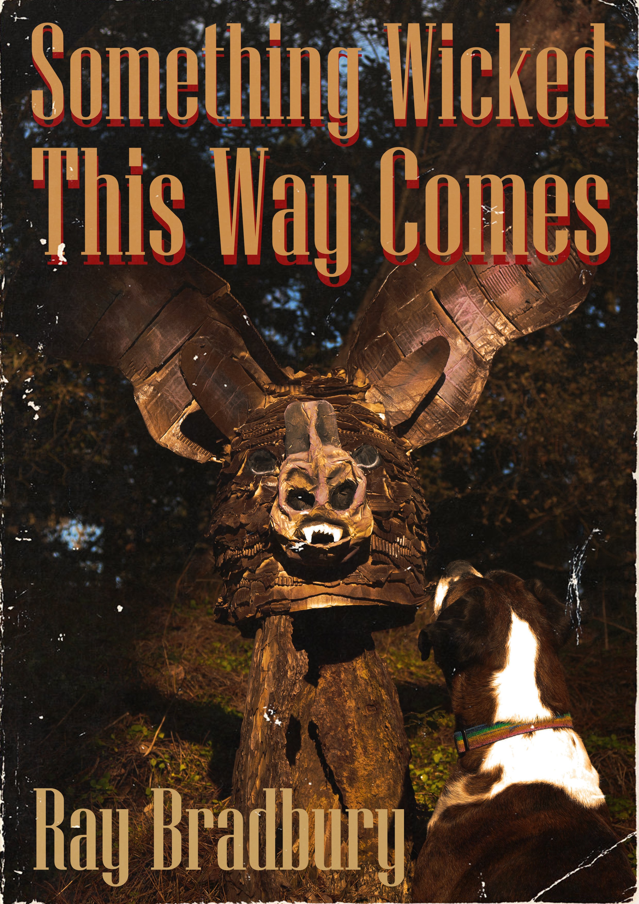 Book cover Something wicked this way comes Vintage.jpg