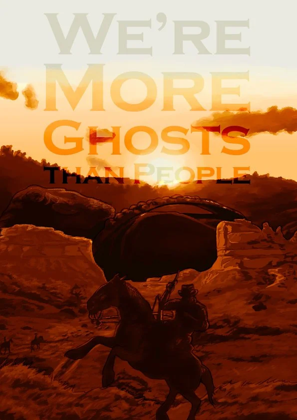 Arthur Morgan fanart with text.jpg