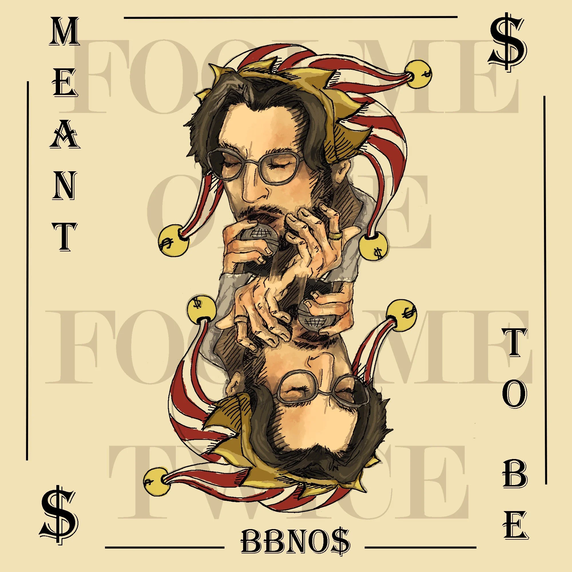 BBNO$ album design - fool me once-twice edited.jpg