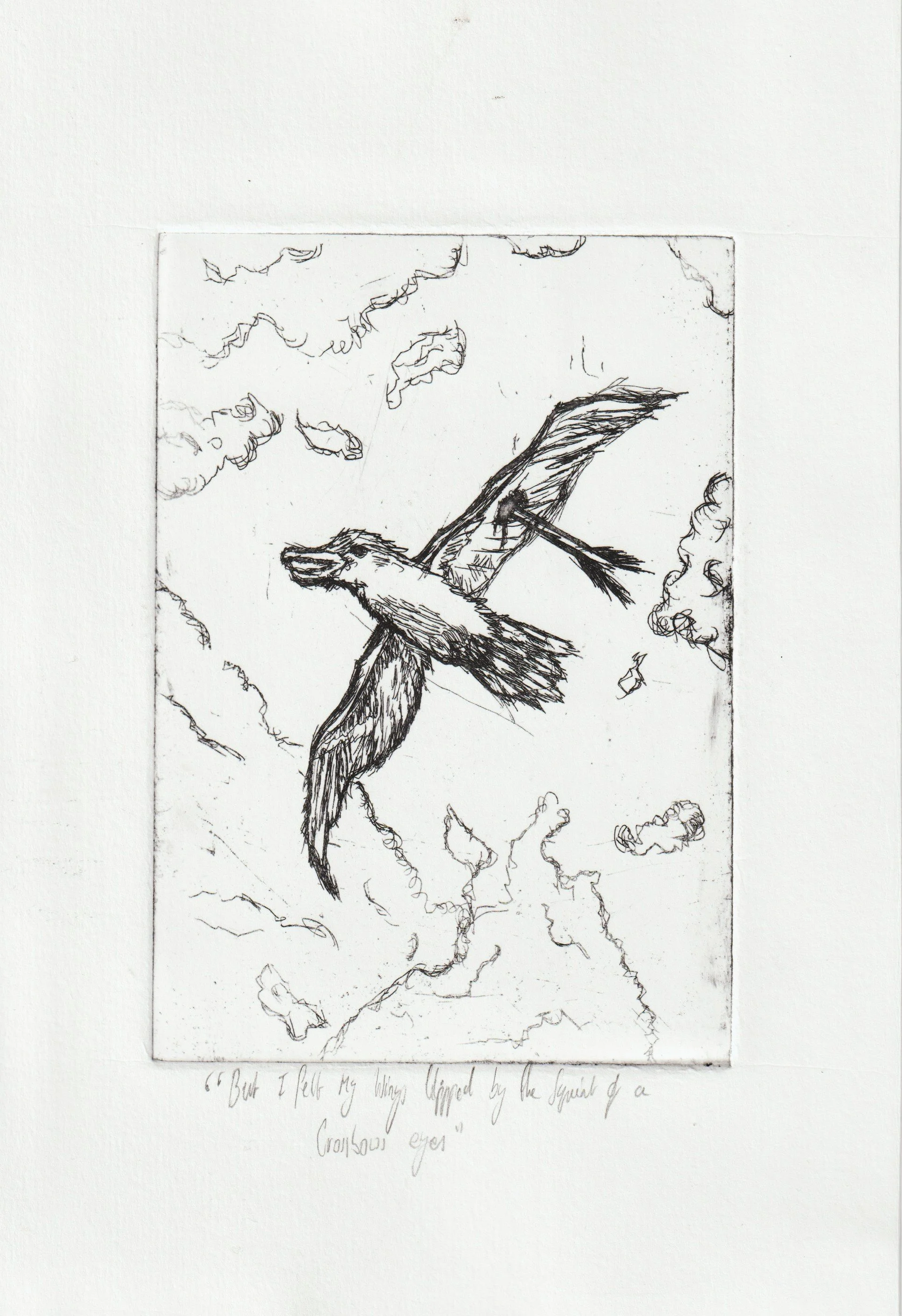 Scan_20260407 (3).jpg
