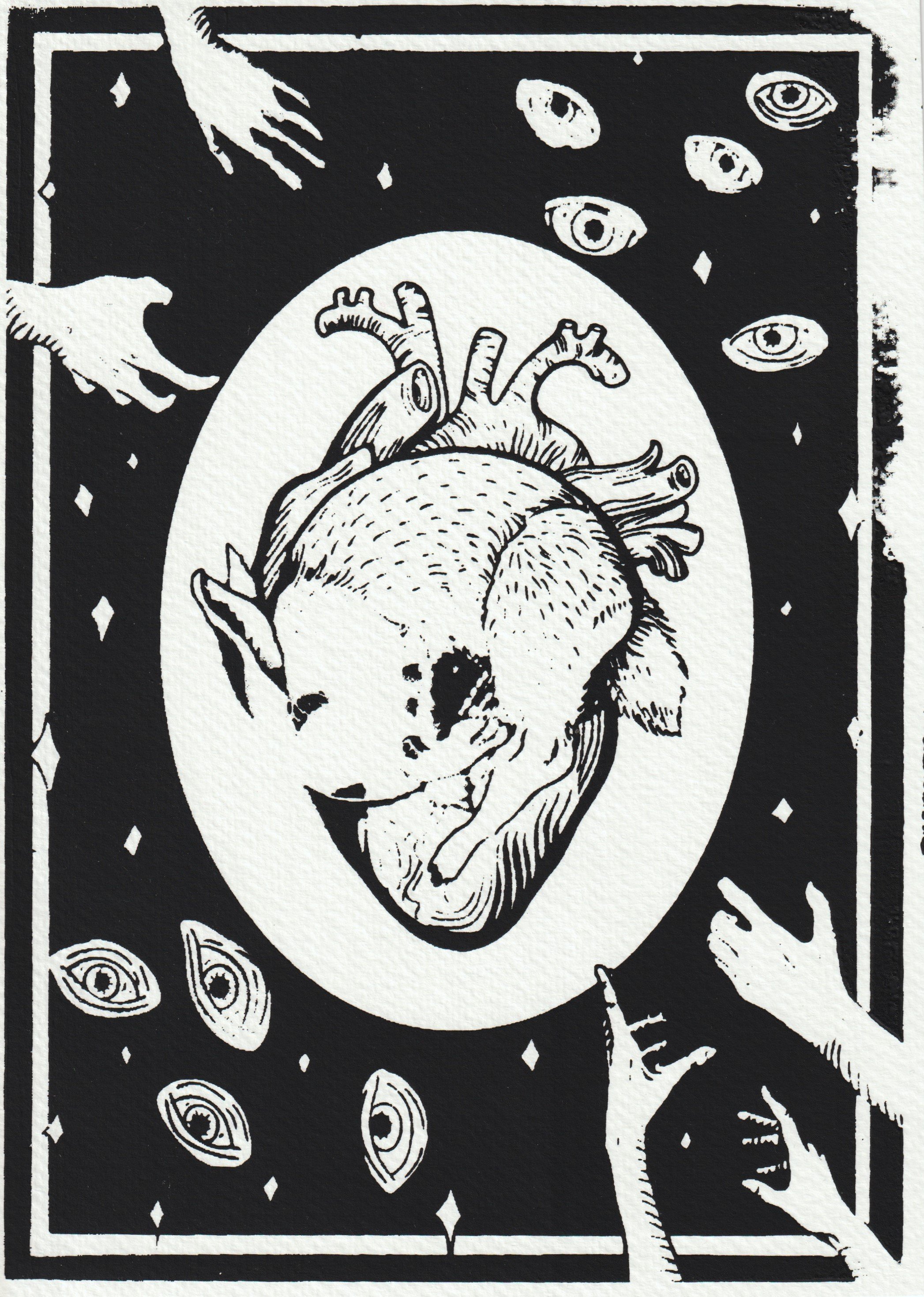 Scan_20250221.jpg
