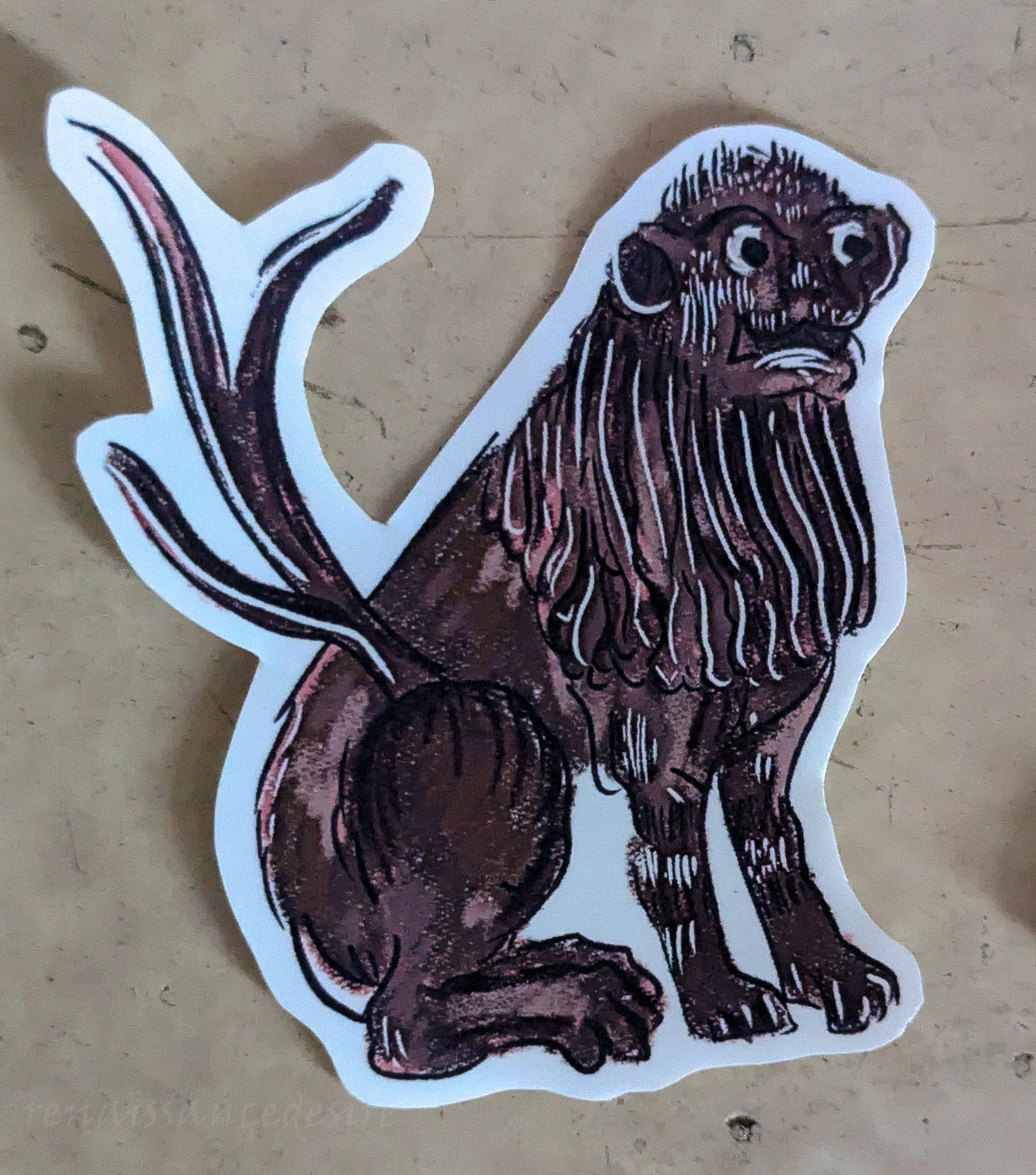 Medieval lion 2.jpg