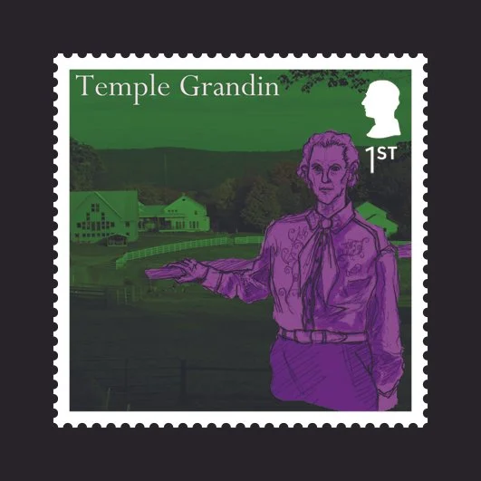 Temple Grandin White.jpg