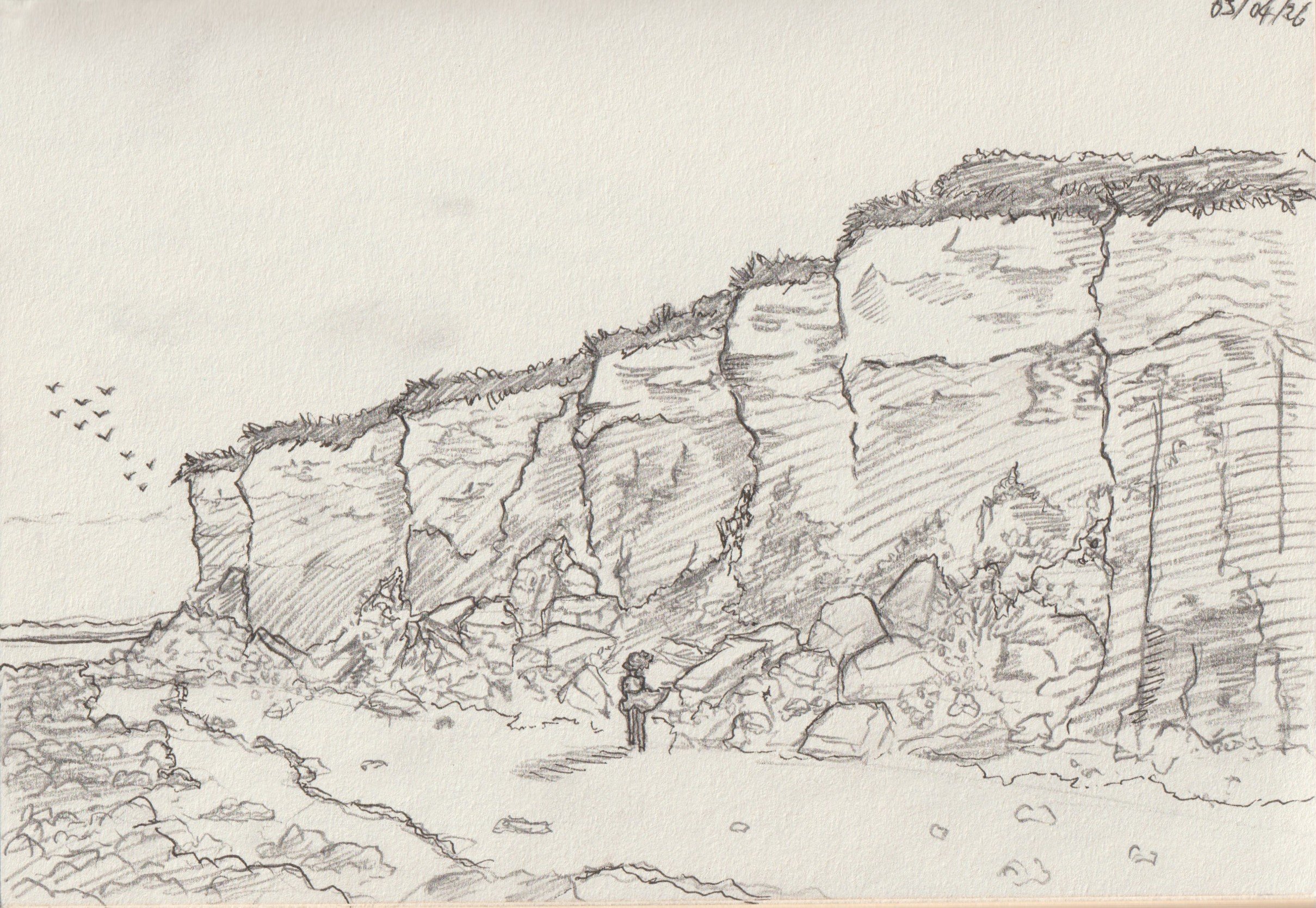 Scan_20260407 (2).jpg