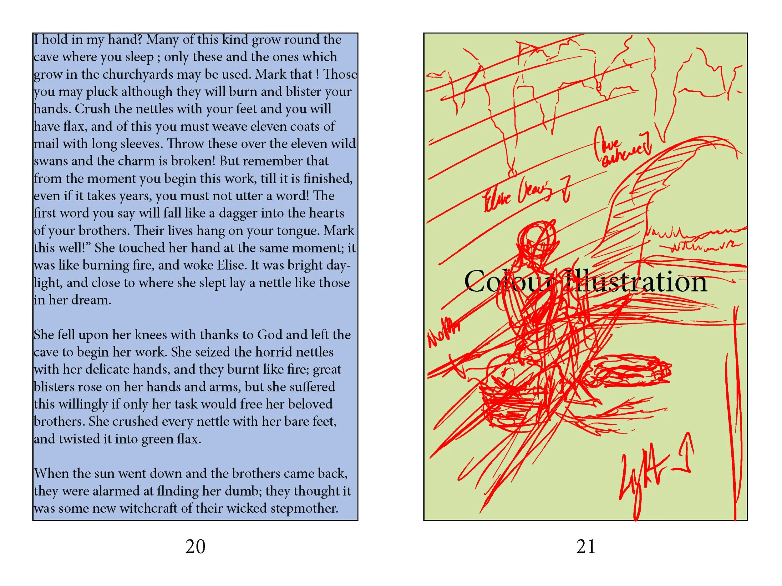 Book layout plan with text modified_Page_11.jpg