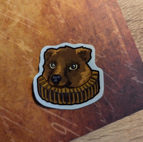 Bear.jpg
