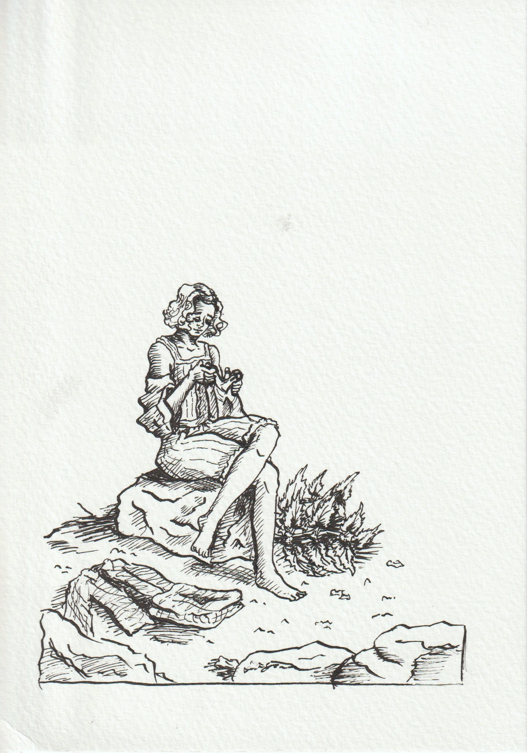 Scan_20260422 (2).jpg