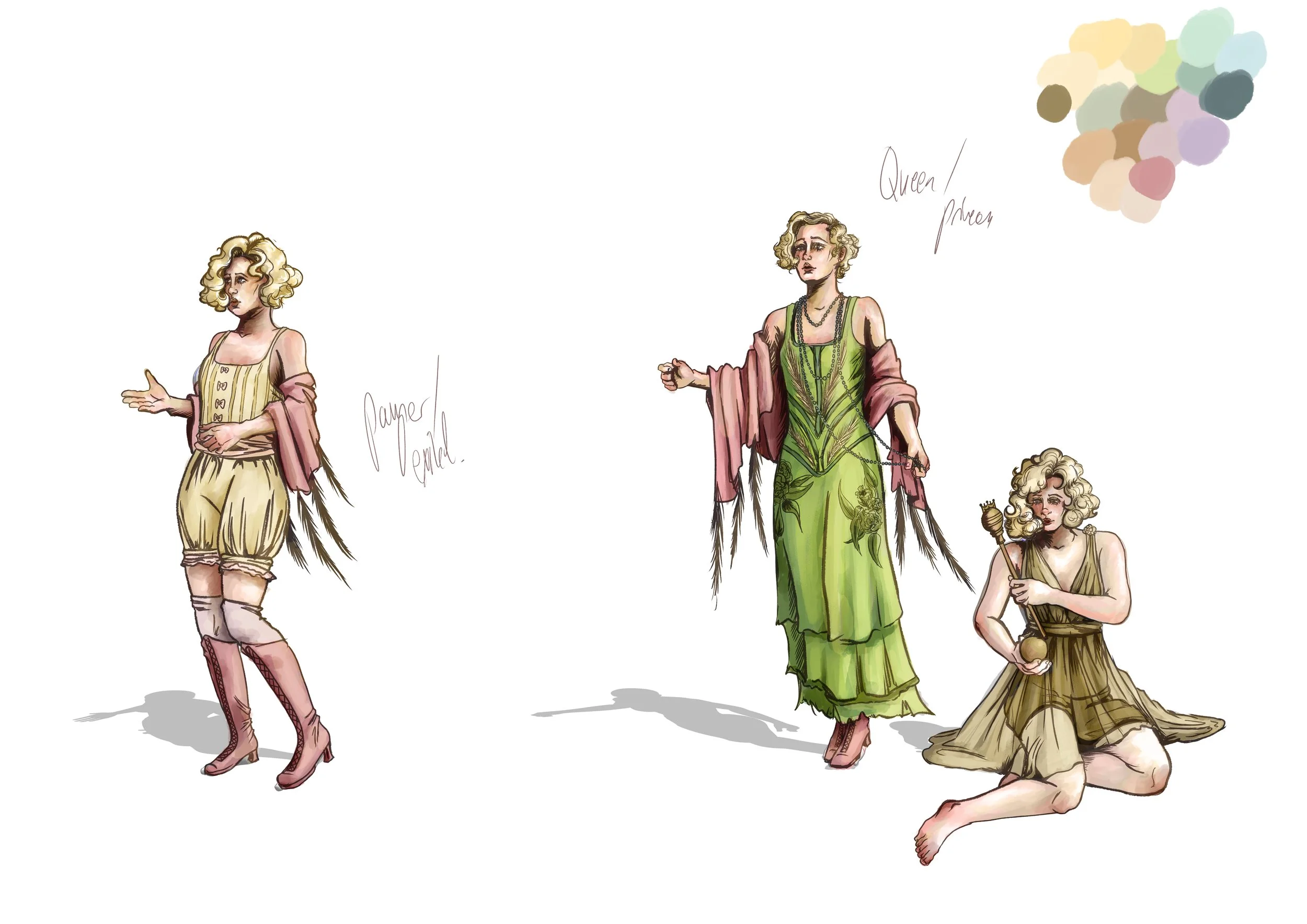 Elise Design.jpg