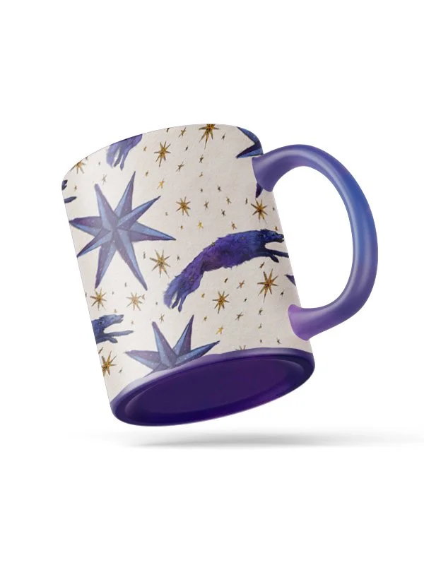 star dog pattern mug.jpg