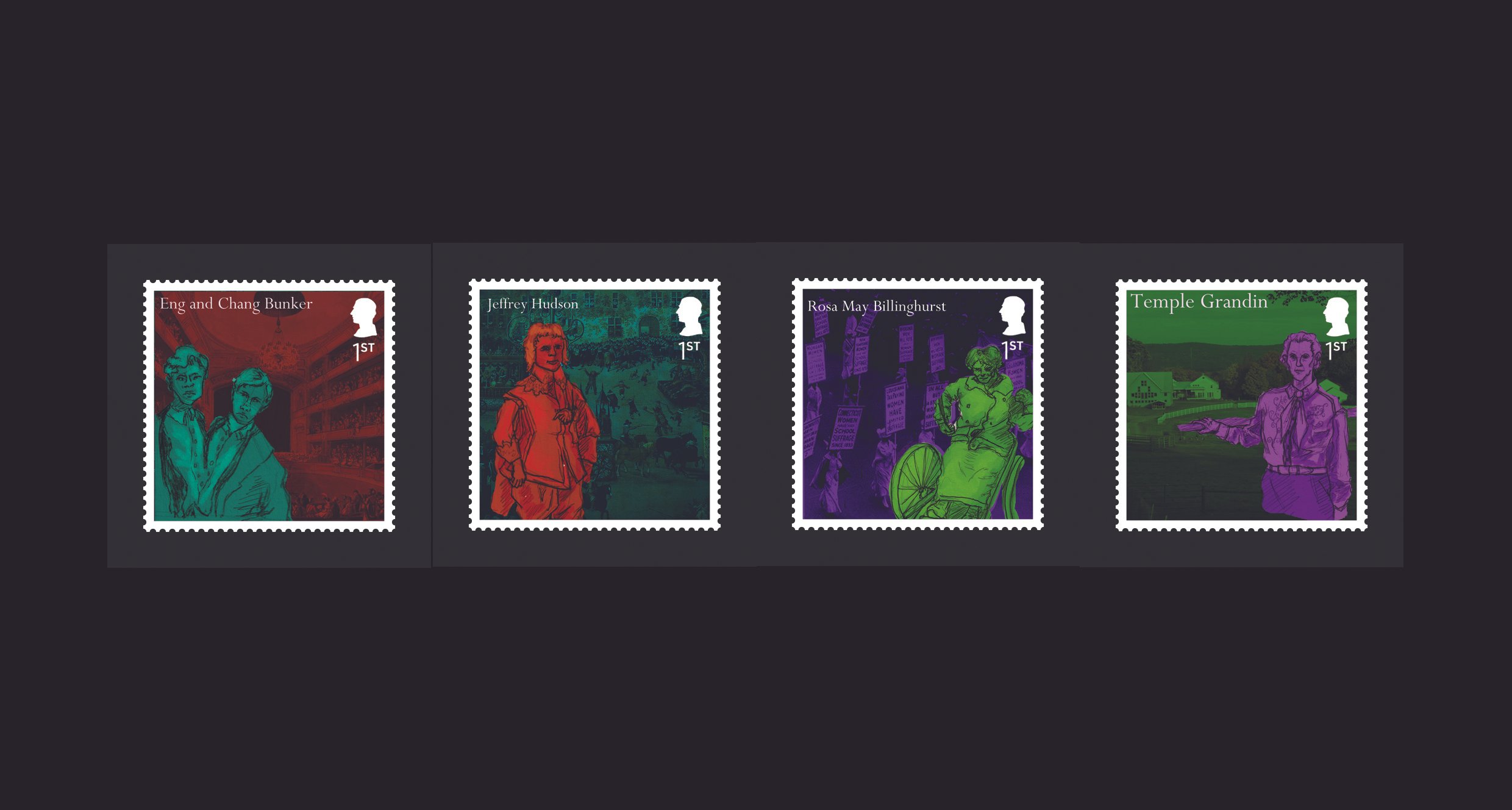 Stamp Set.jpg