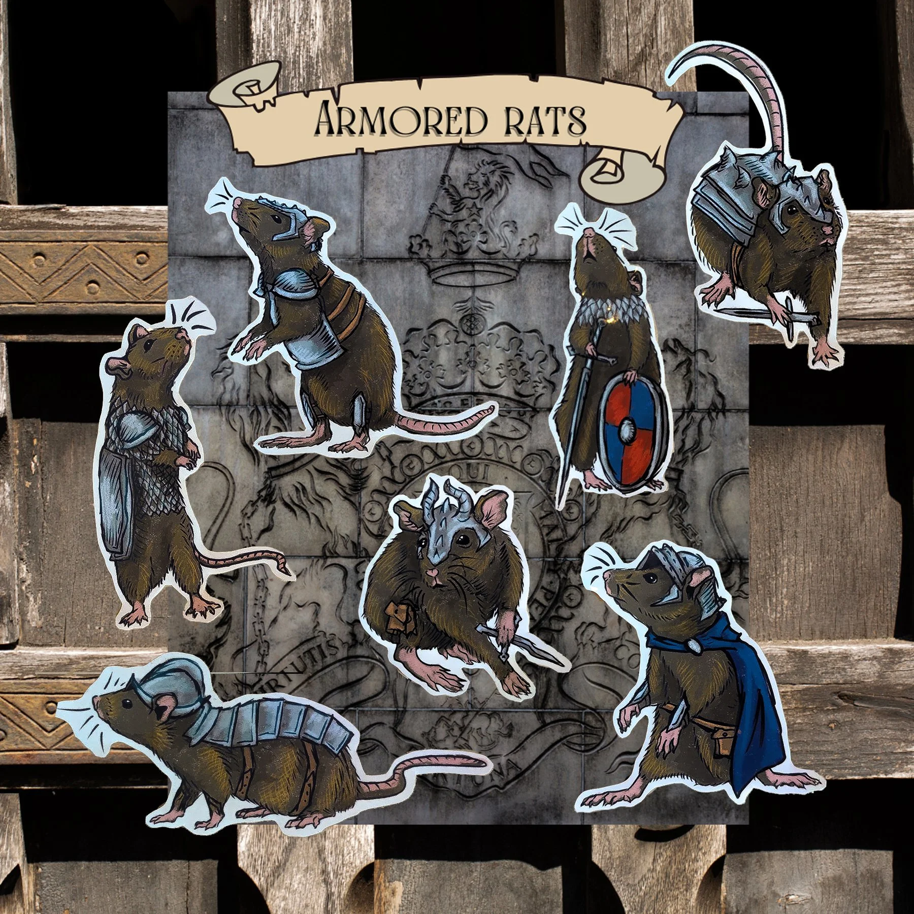 Mice stickers spread.jpg