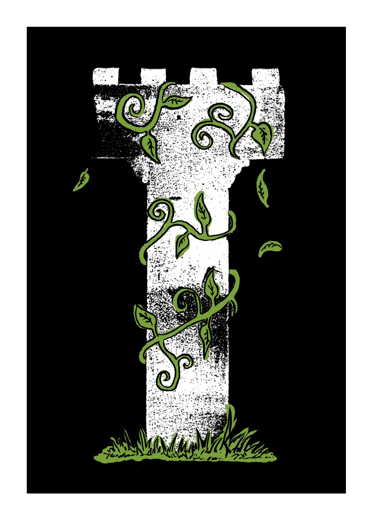 Letter design.jpg
