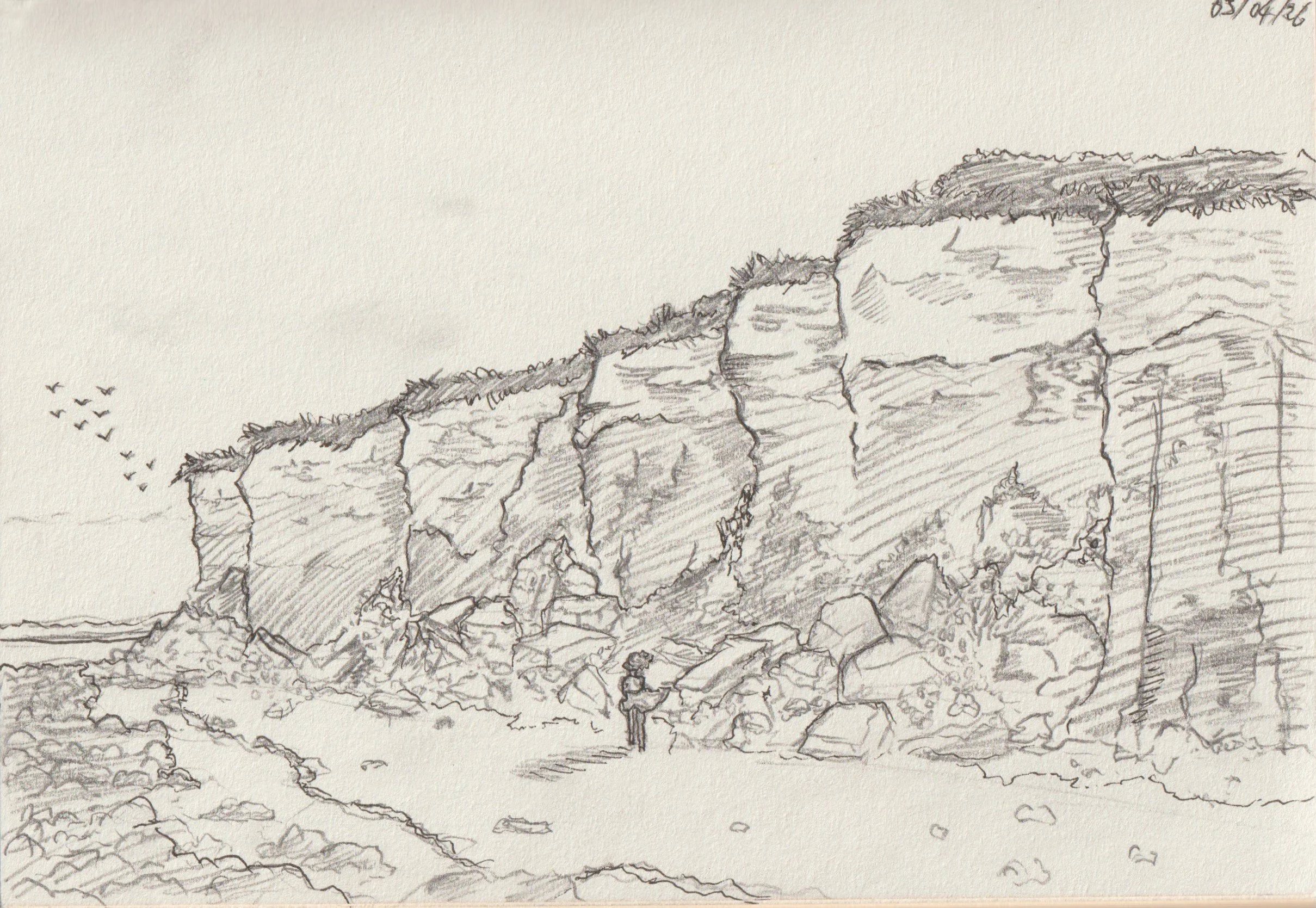 Scan_20260407 (2).jpg
