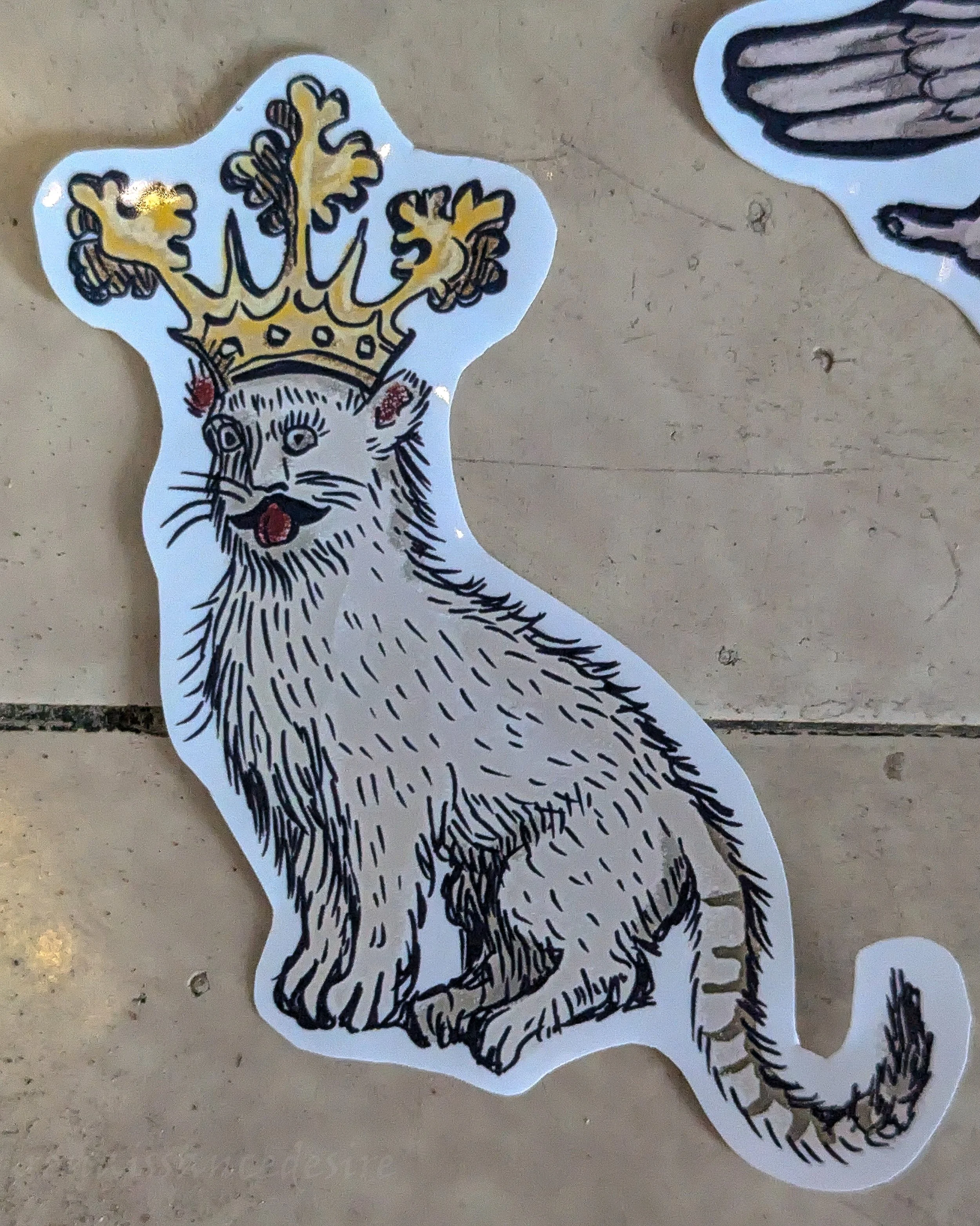 Medieval cat king.jpg