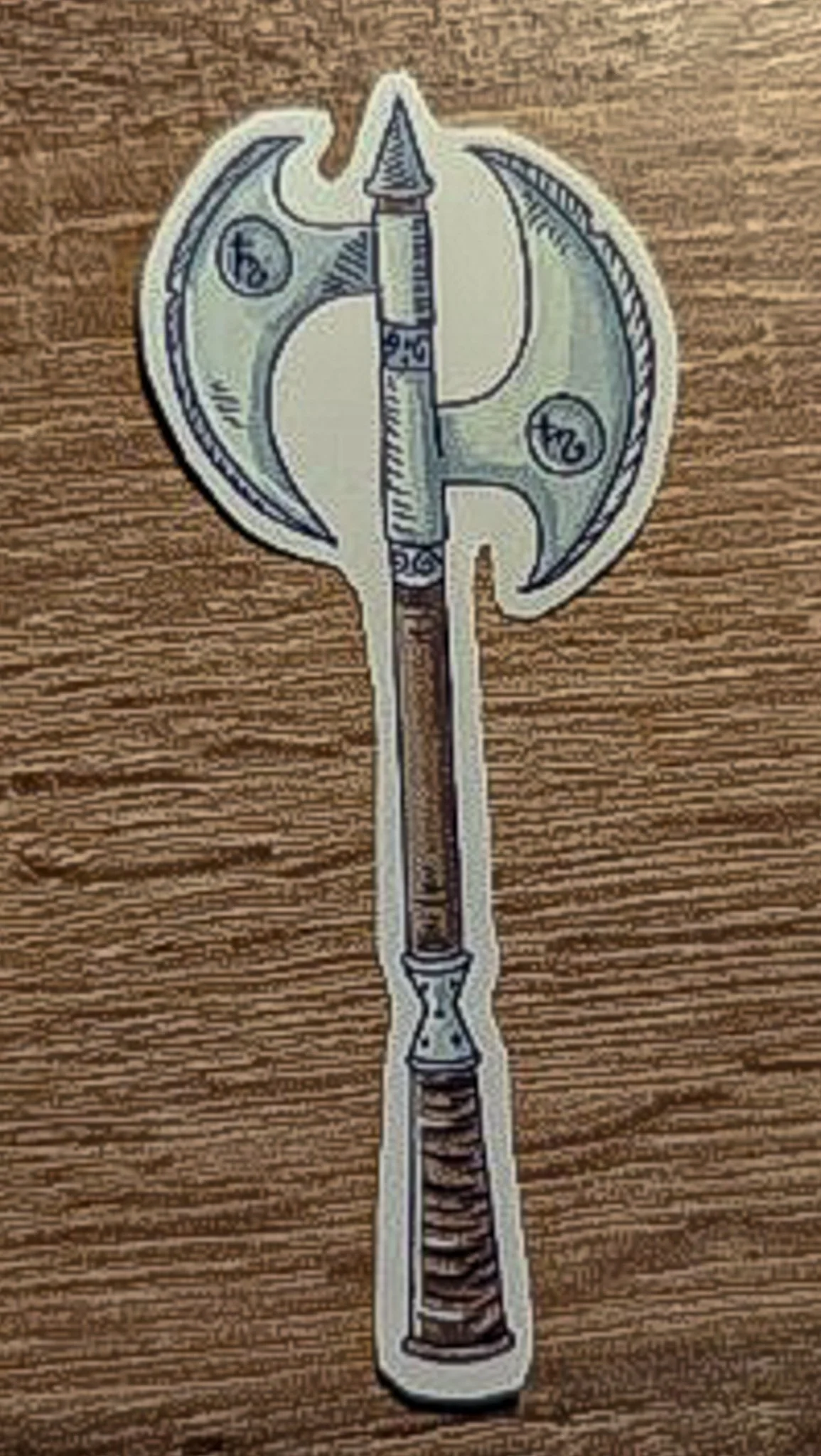 Dual axe.jpg