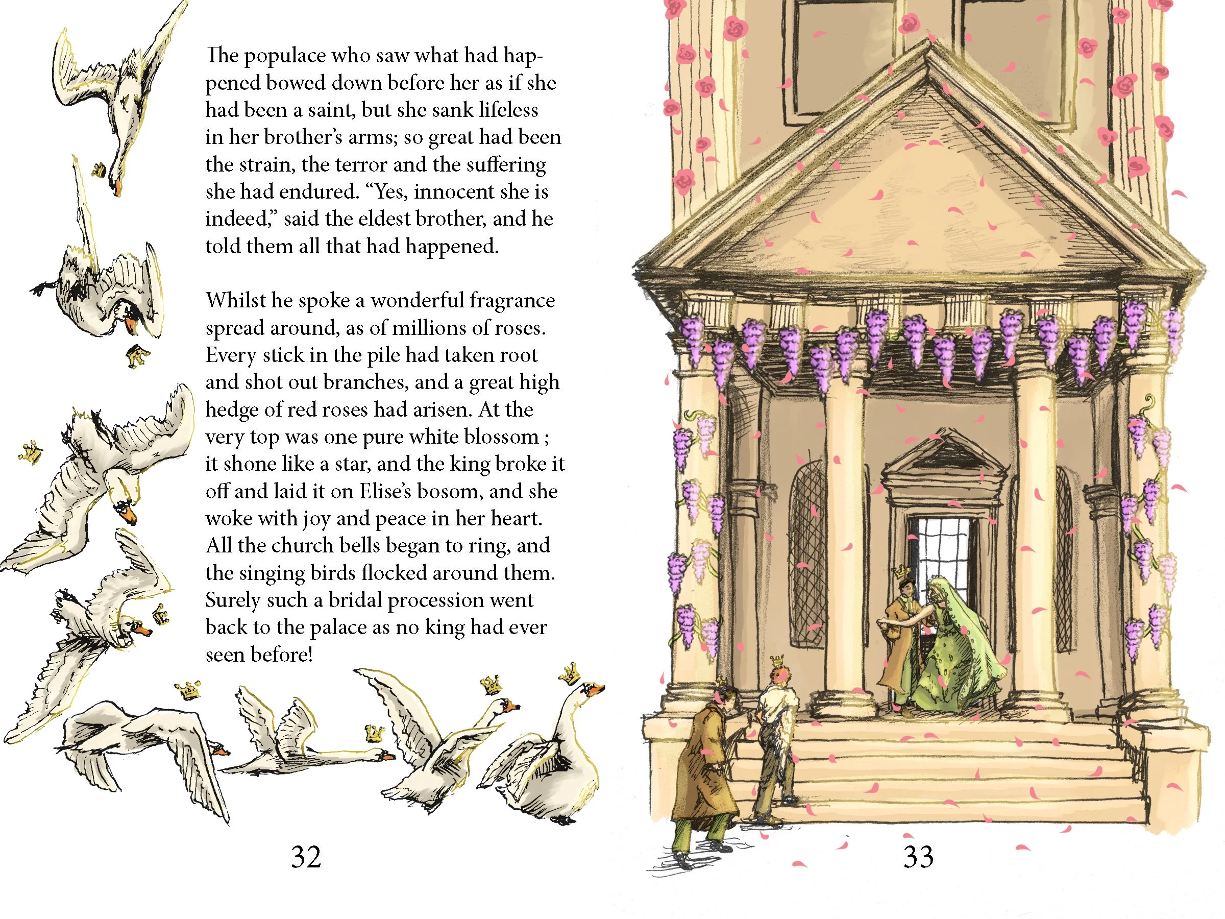 Book layout plan with text and illustrations_Page_19.jpg