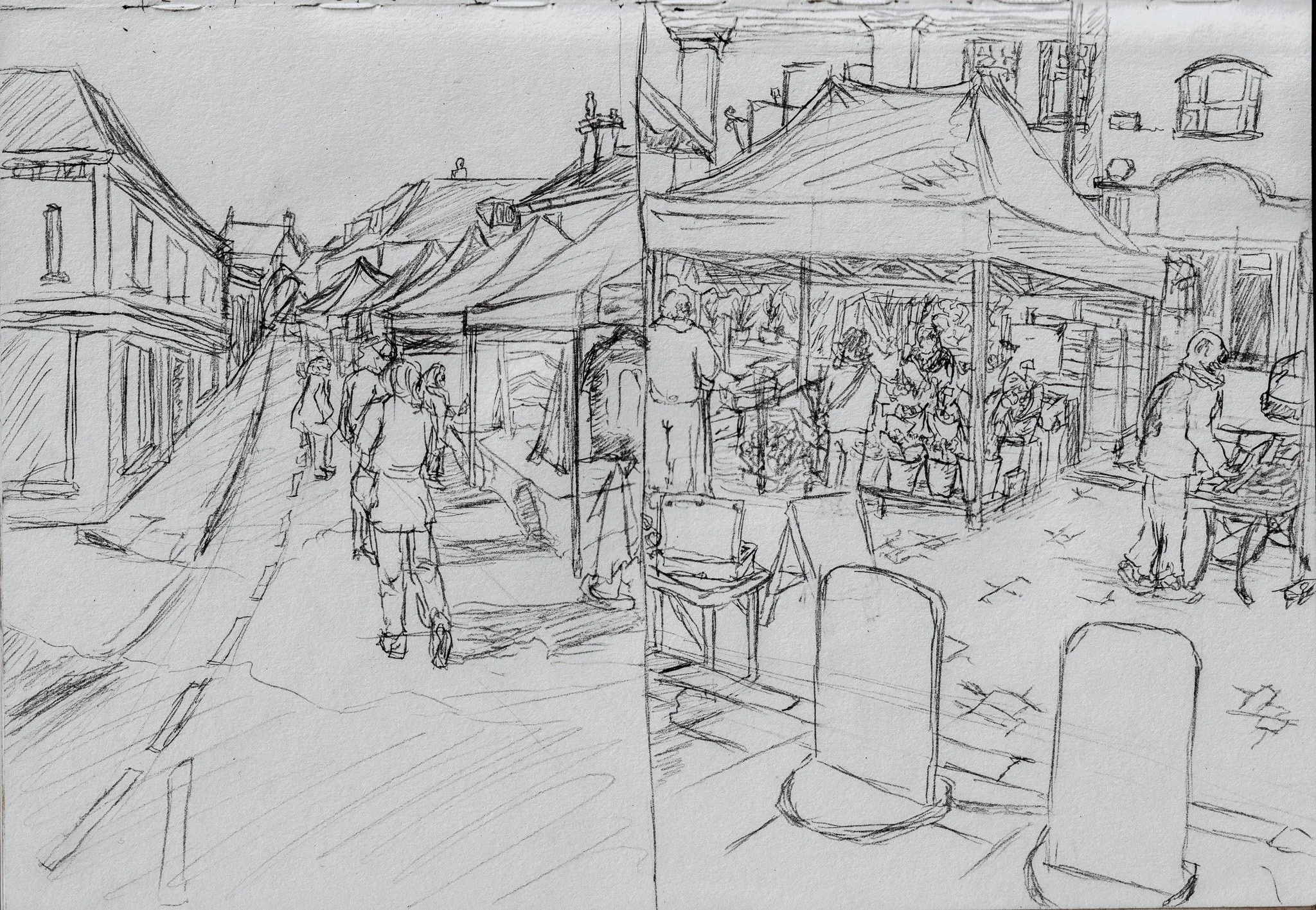 market sketches-2.jpg