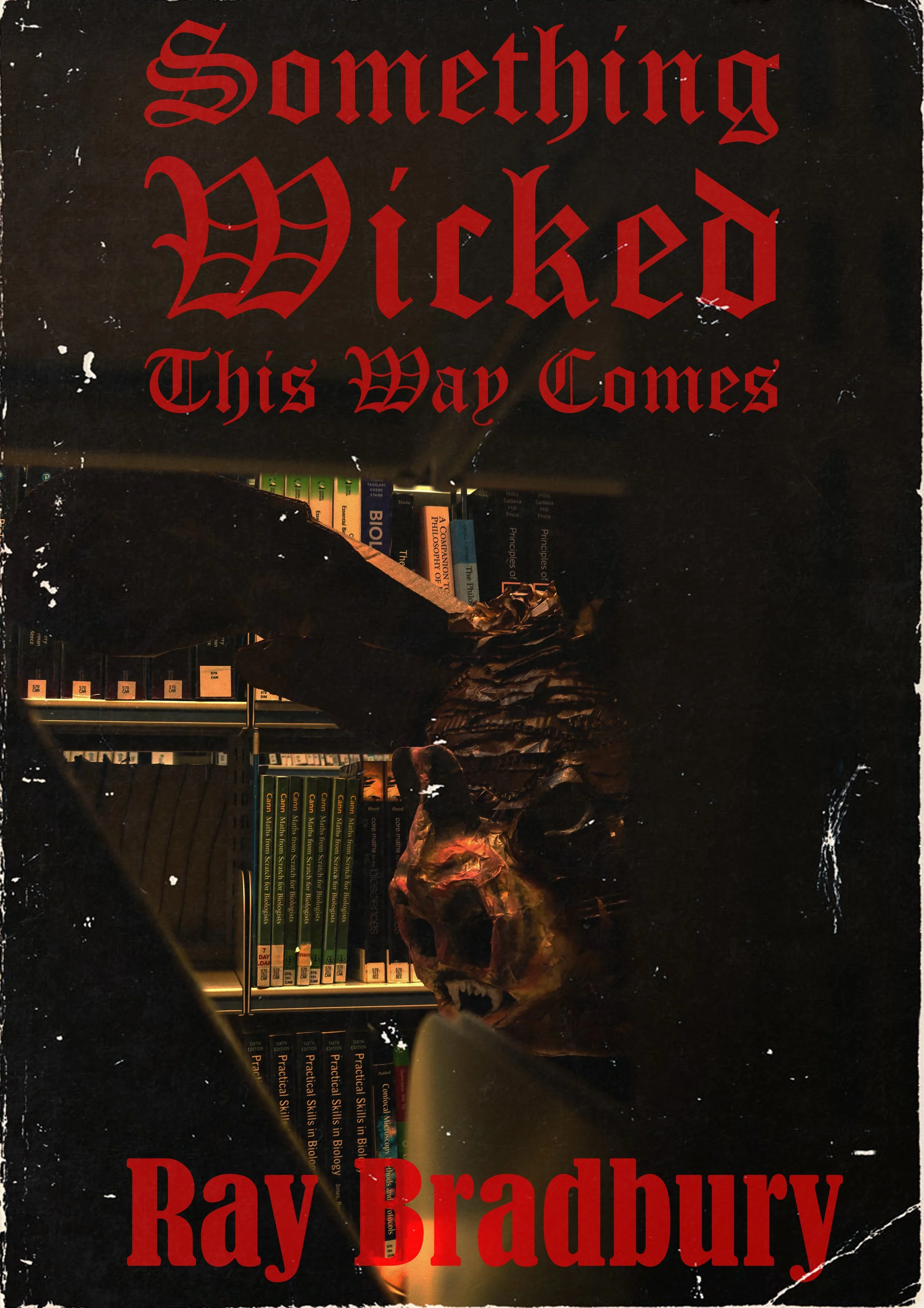 Book cover designs Something wicked this way comes gothic font.jpg