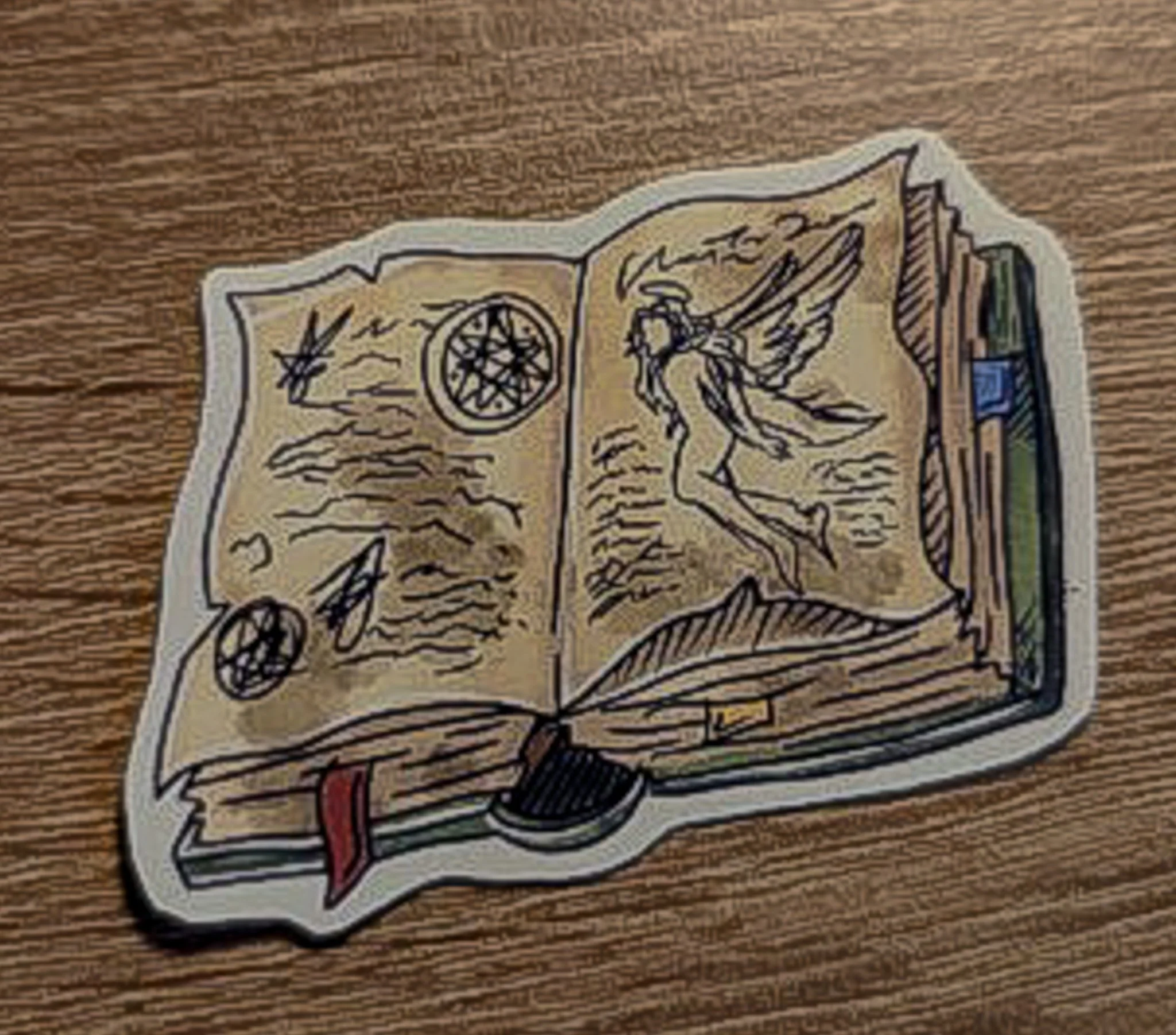 Spellbook 1.jpg