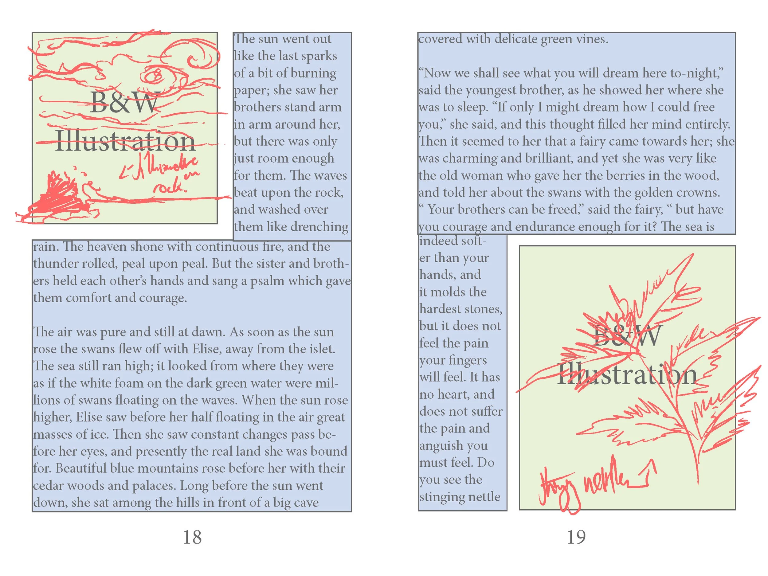 Book layout plan with text modified_Page_10.jpg