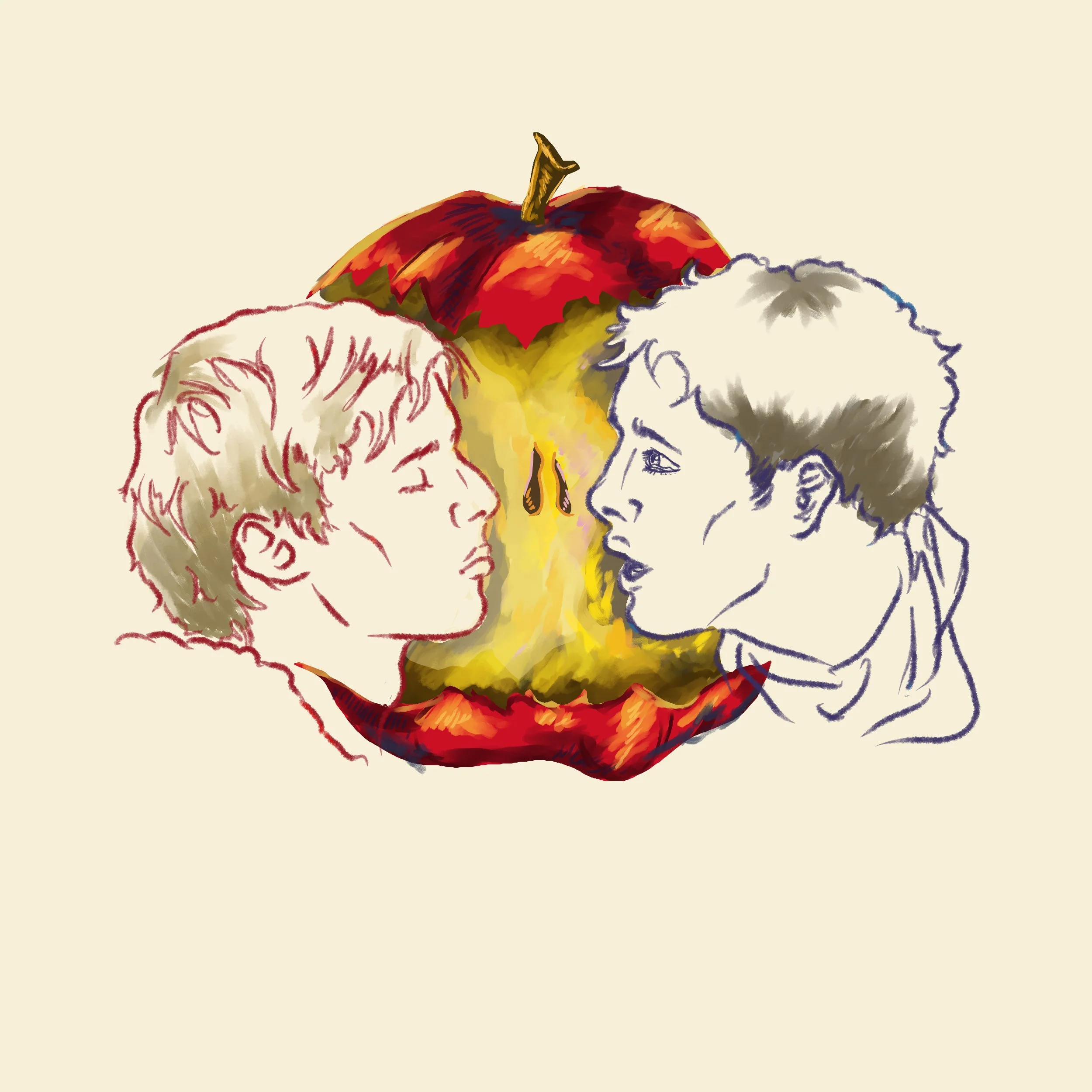 Merther apple trend.jpg