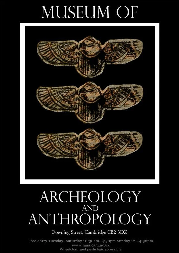 Musuem poster.jpg
